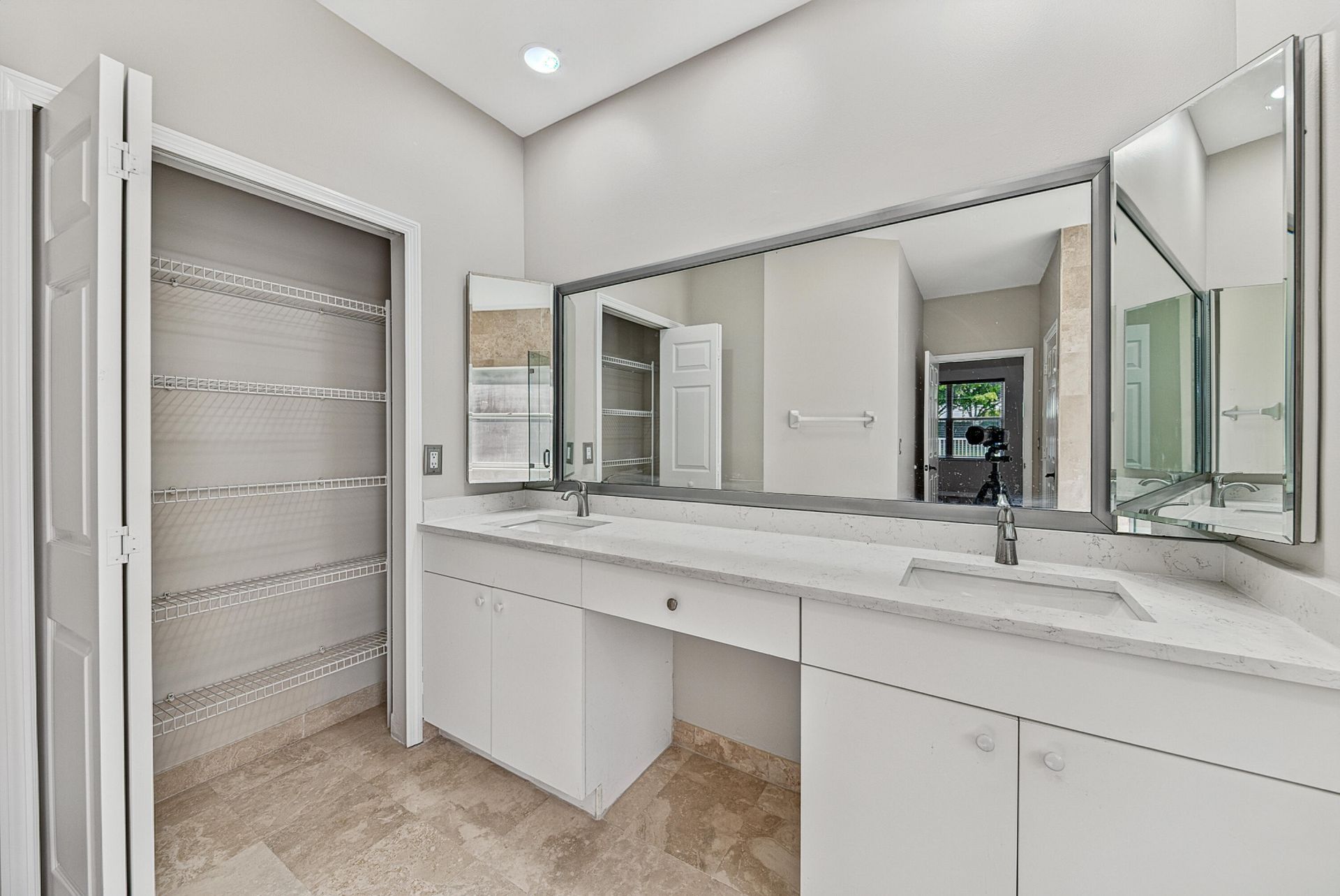 12325 Cascades Pointe Drive, Boca Raton, FL 33428 Photo