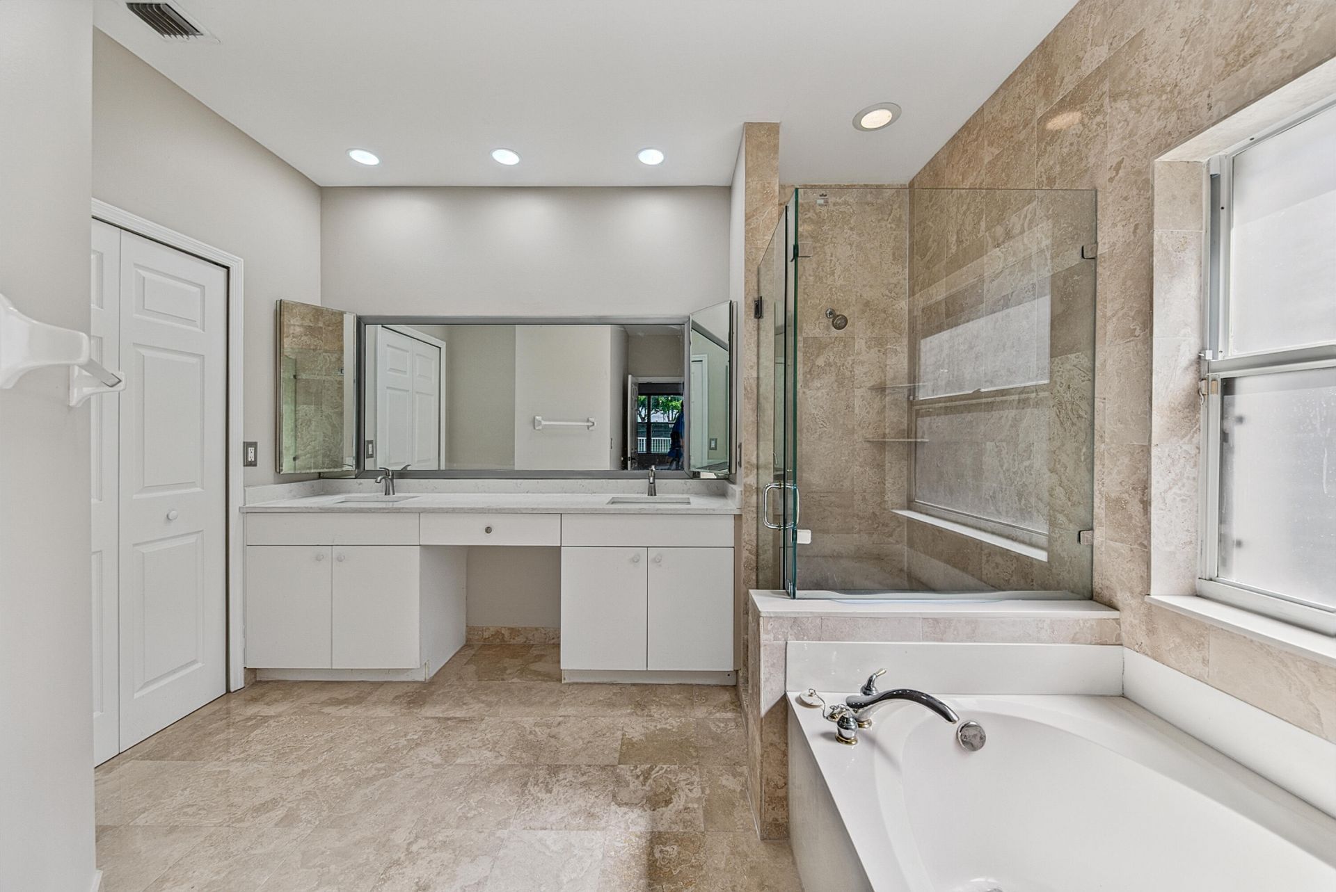 12325 Cascades Pointe Drive, Boca Raton, FL 33428 Photo