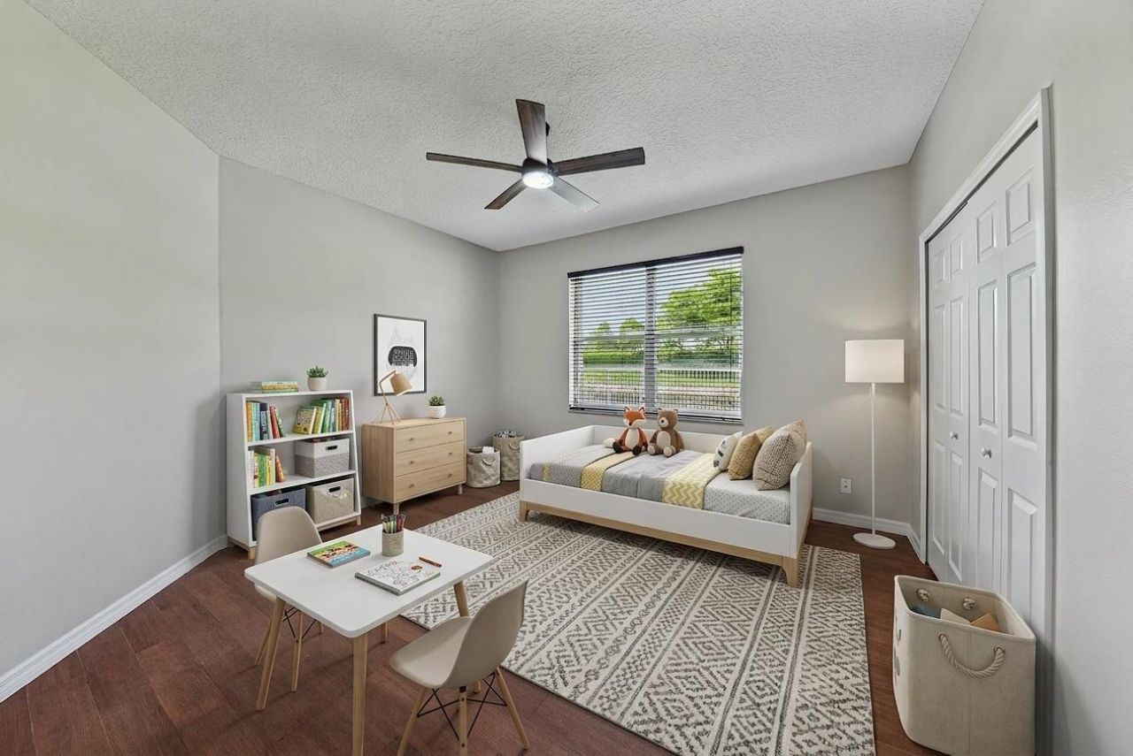 12325 Cascades Pointe Drive, Boca Raton, FL 33428 Photo
