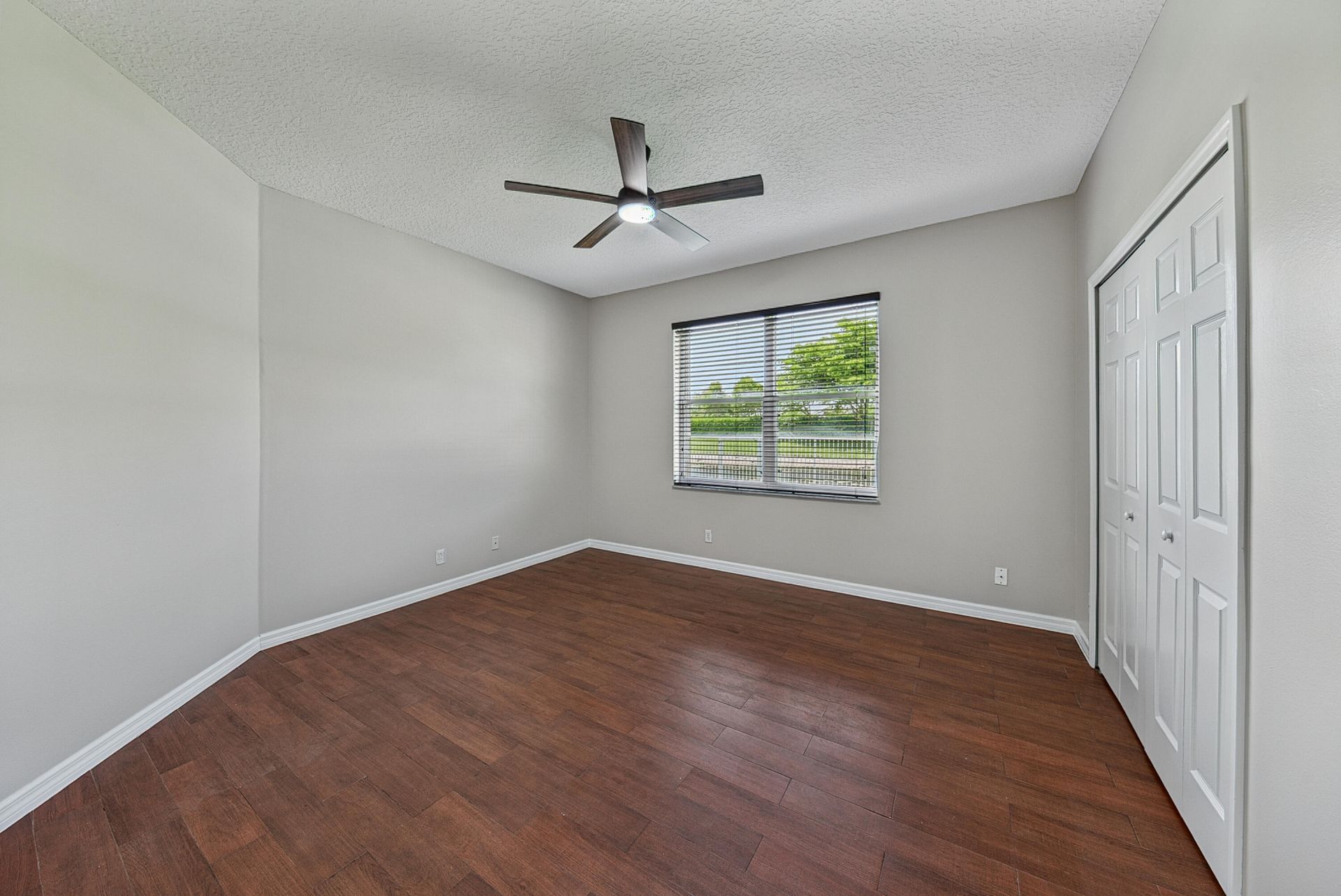 12325 Cascades Pointe Drive, Boca Raton, FL 33428 Photo