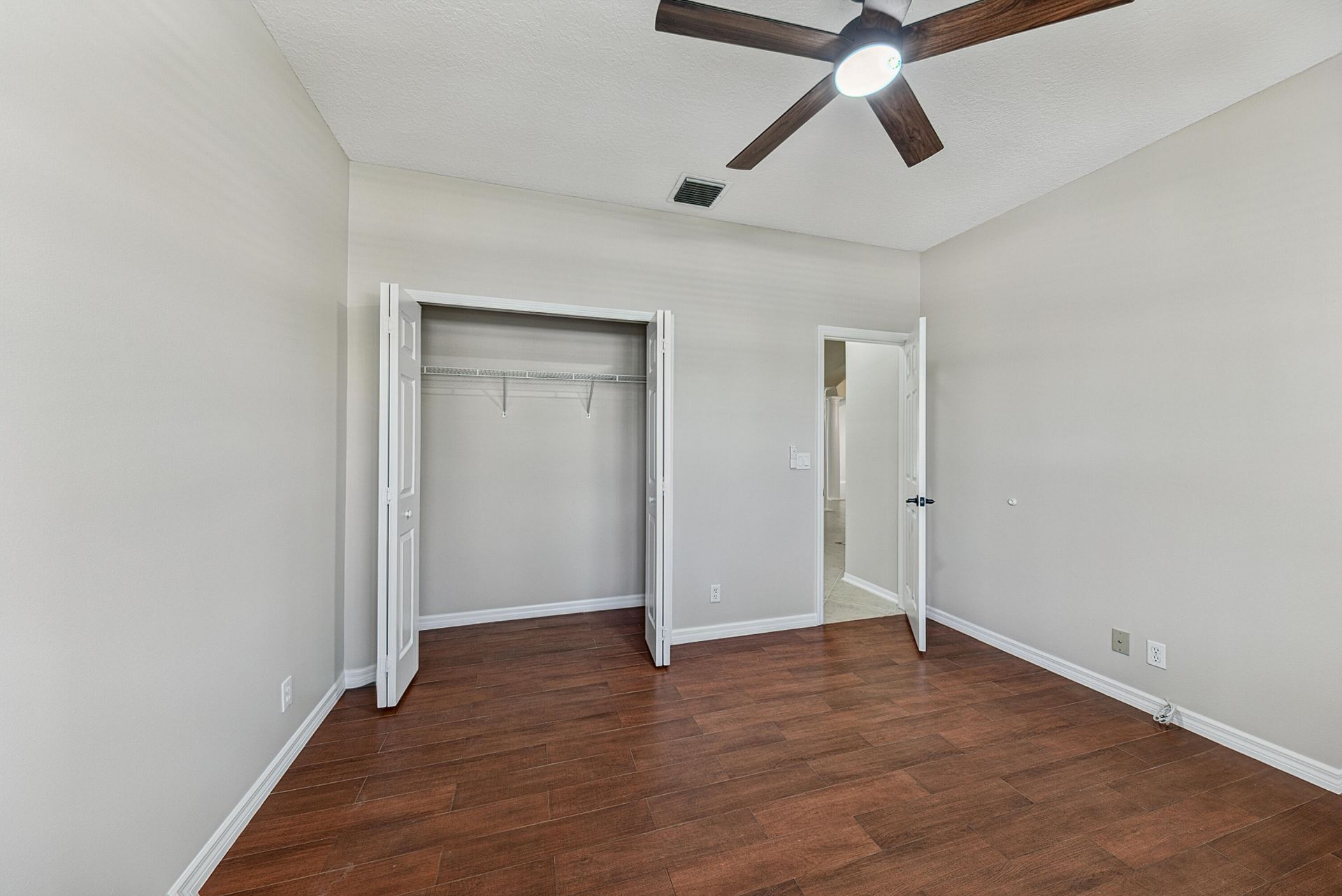 12325 Cascades Pointe Drive, Boca Raton, FL 33428 Photo