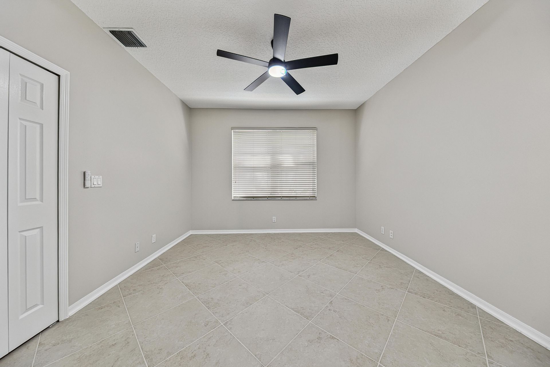12325 Cascades Pointe Drive, Boca Raton, FL 33428 Photo