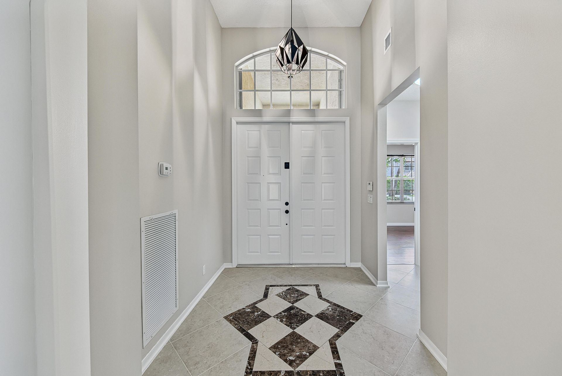 12325 Cascades Pointe Drive, Boca Raton, FL 33428 Photo