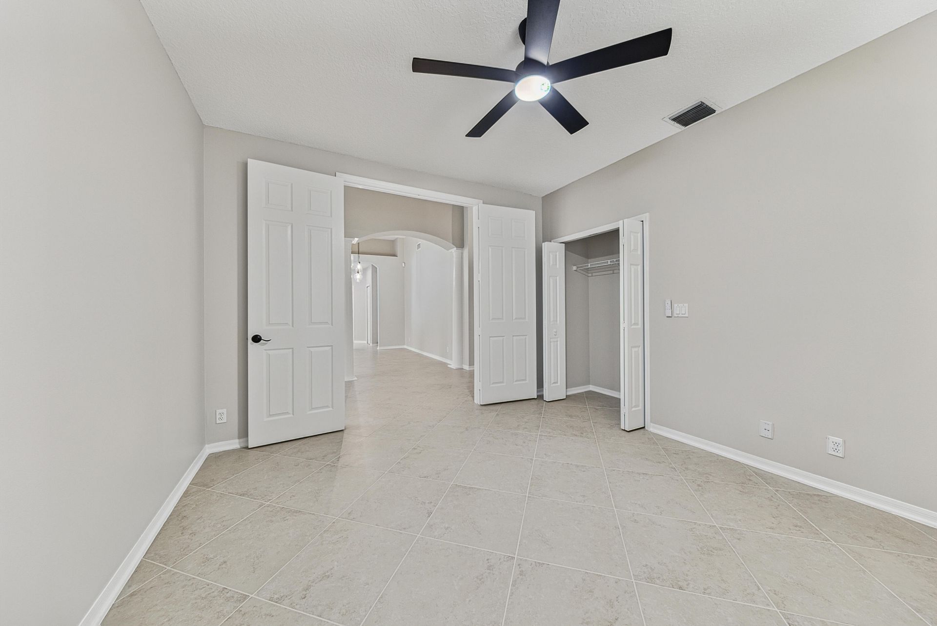 12325 Cascades Pointe Drive, Boca Raton, FL 33428 Photo
