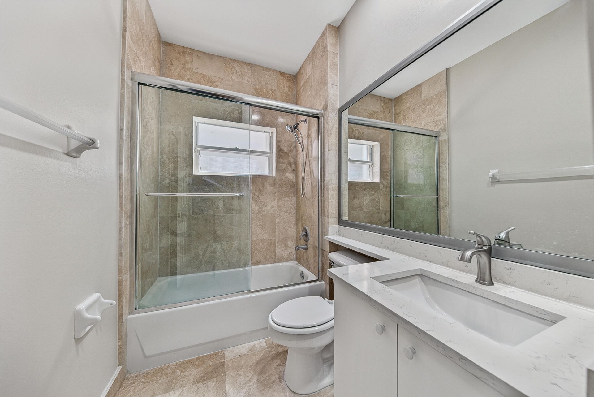 12325 Cascades Pointe Drive, Boca Raton, FL 33428 Photo