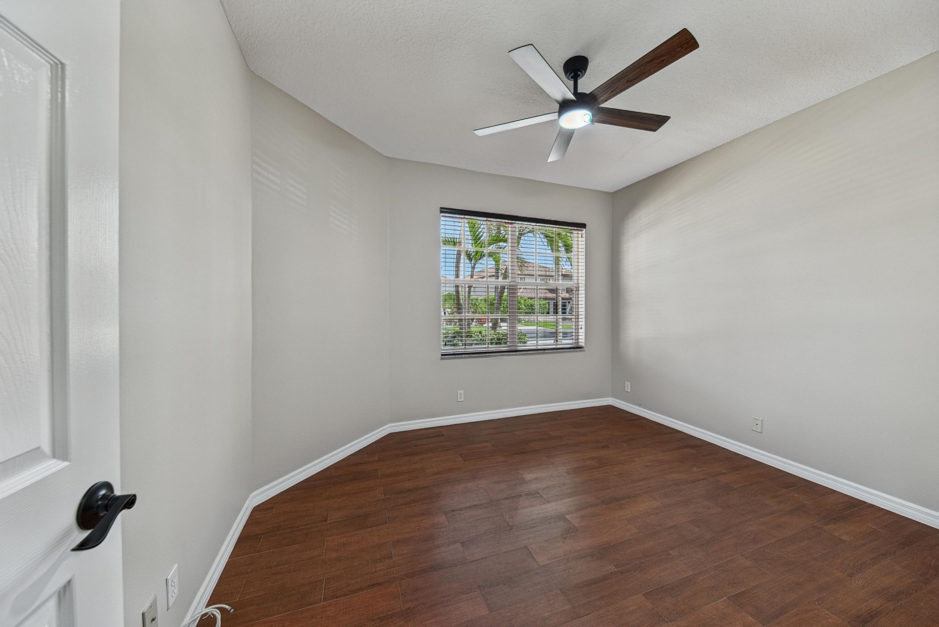 12325 Cascades Pointe Drive, Boca Raton, FL 33428 Photo