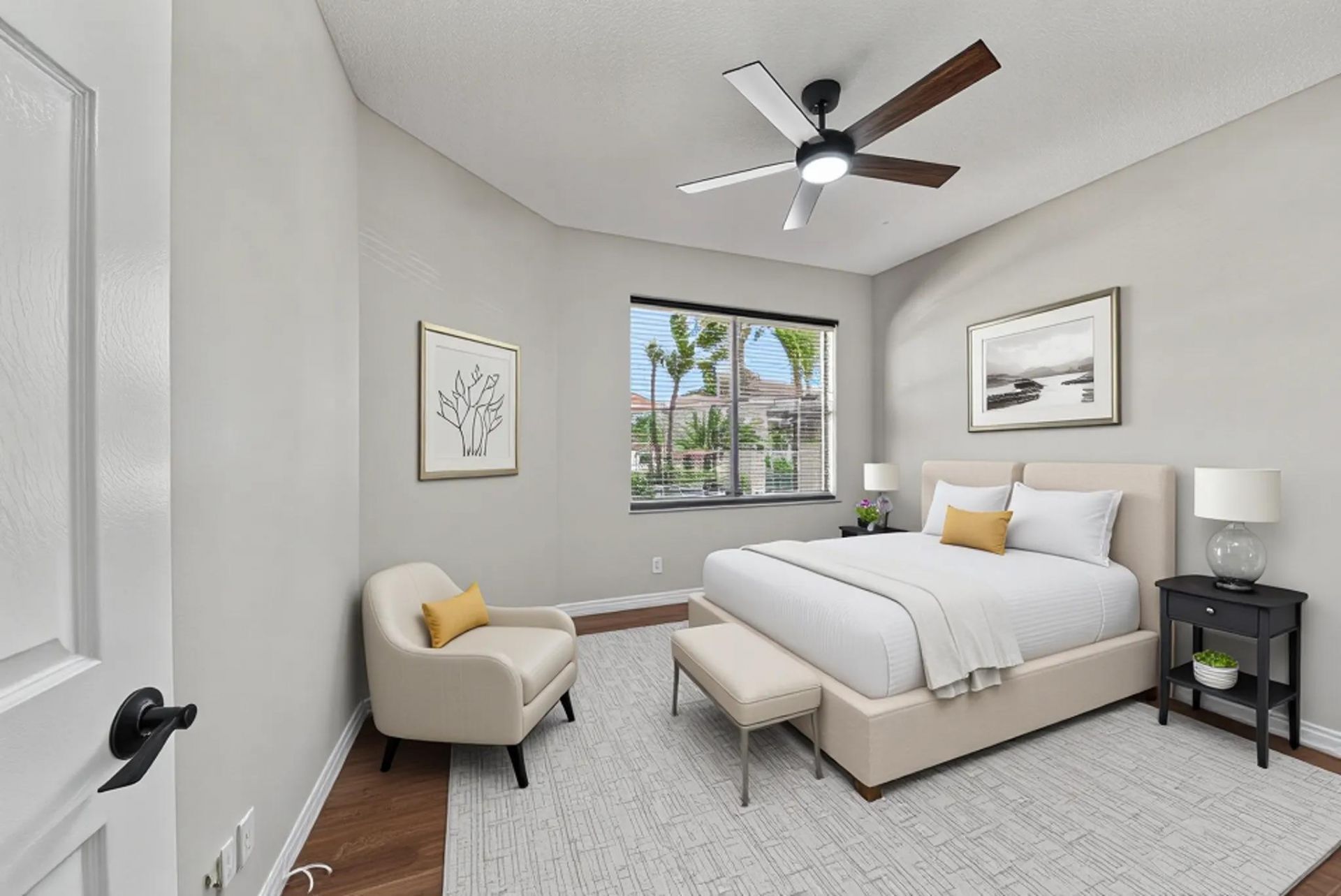 12325 Cascades Pointe Drive, Boca Raton, FL 33428 Photo