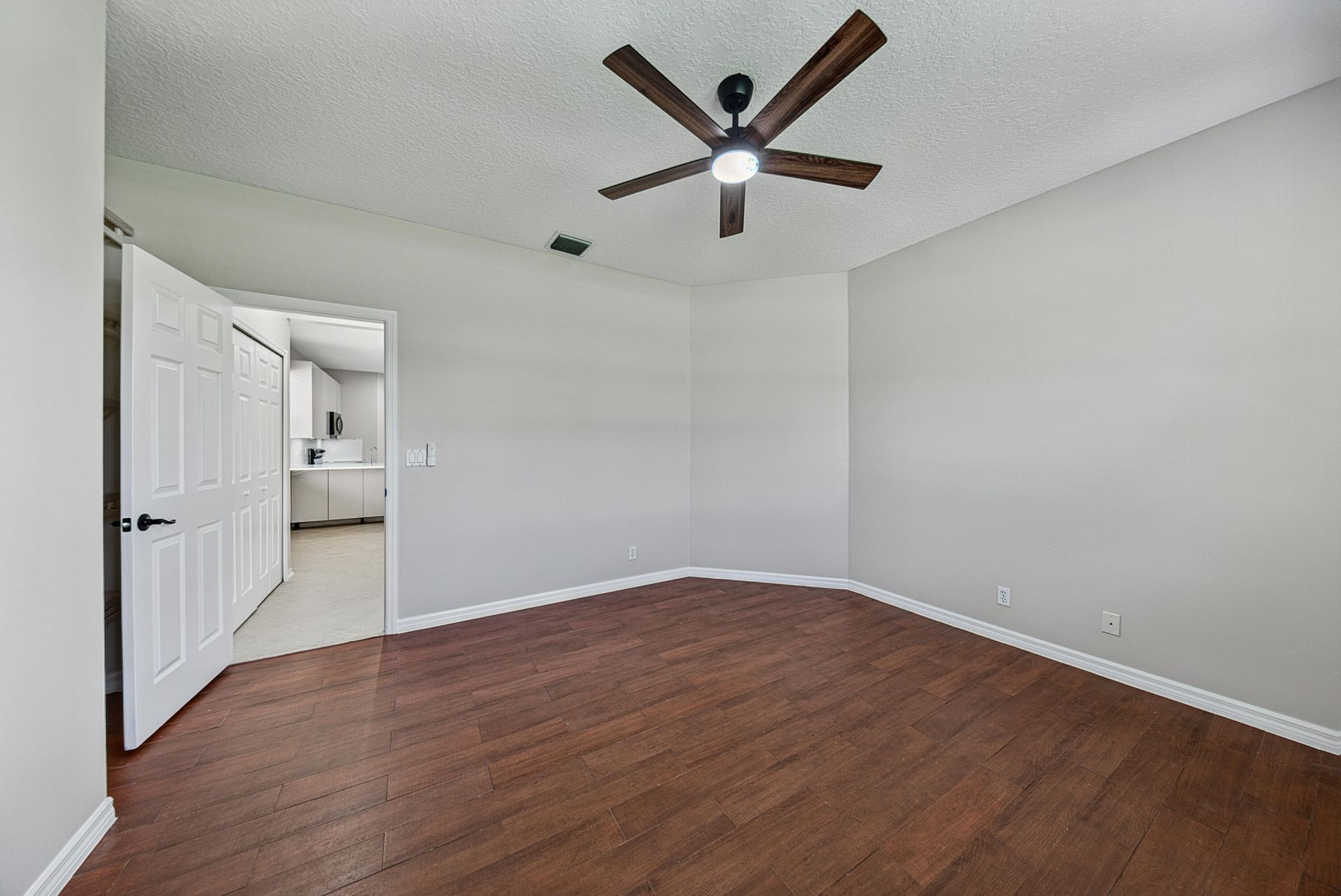 12325 Cascades Pointe Drive, Boca Raton, FL 33428 Photo