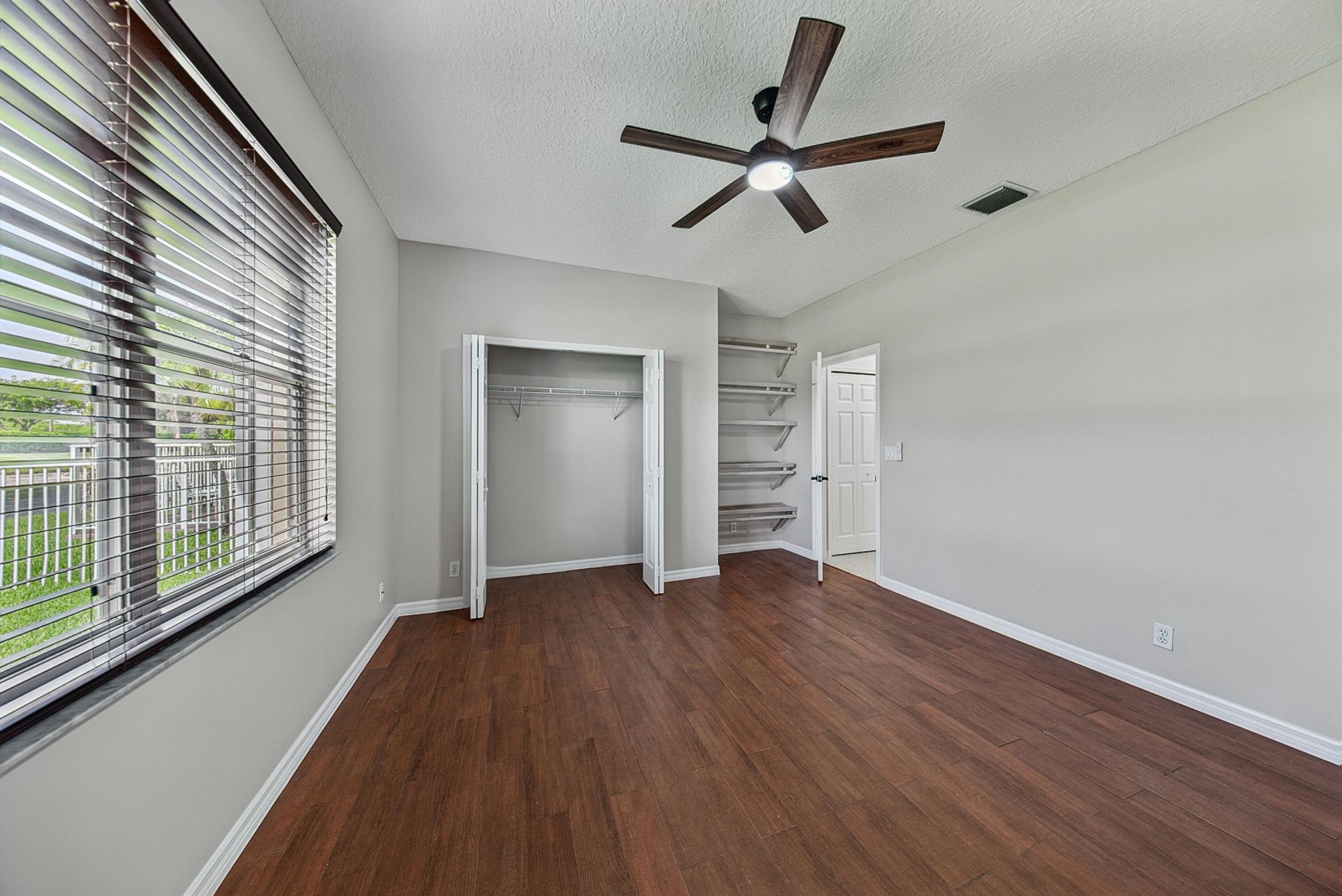 12325 Cascades Pointe Drive, Boca Raton, FL 33428 Photo