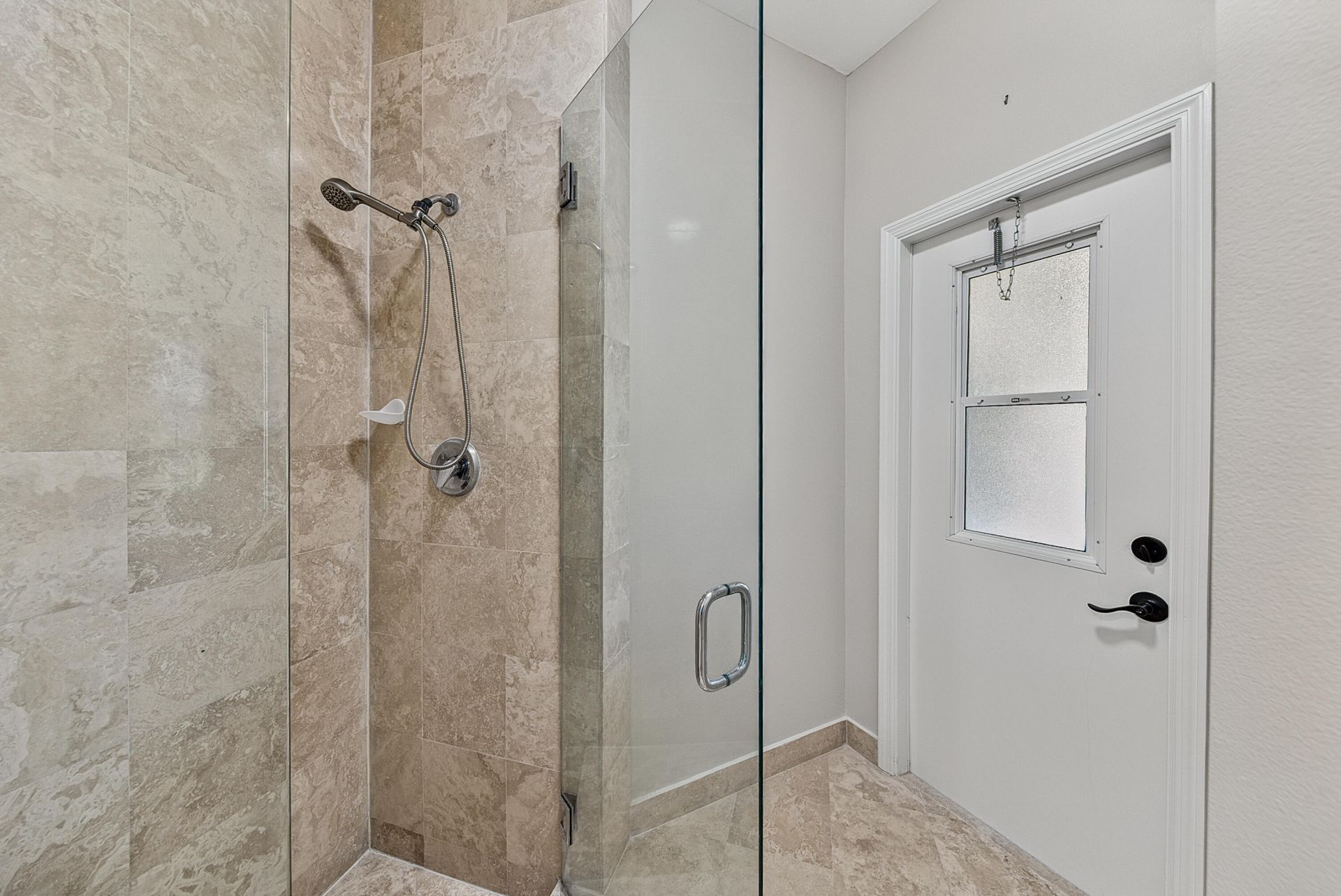 12325 Cascades Pointe Drive, Boca Raton, FL 33428 Photo