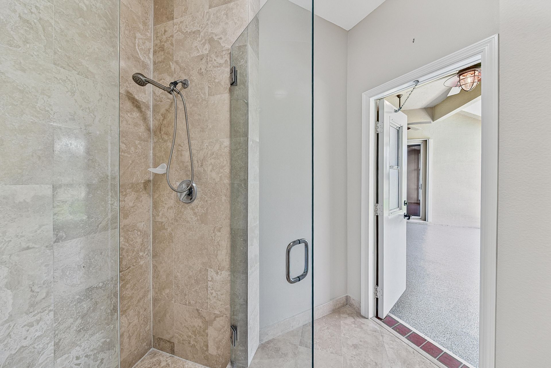 12325 Cascades Pointe Drive, Boca Raton, FL 33428 Photo