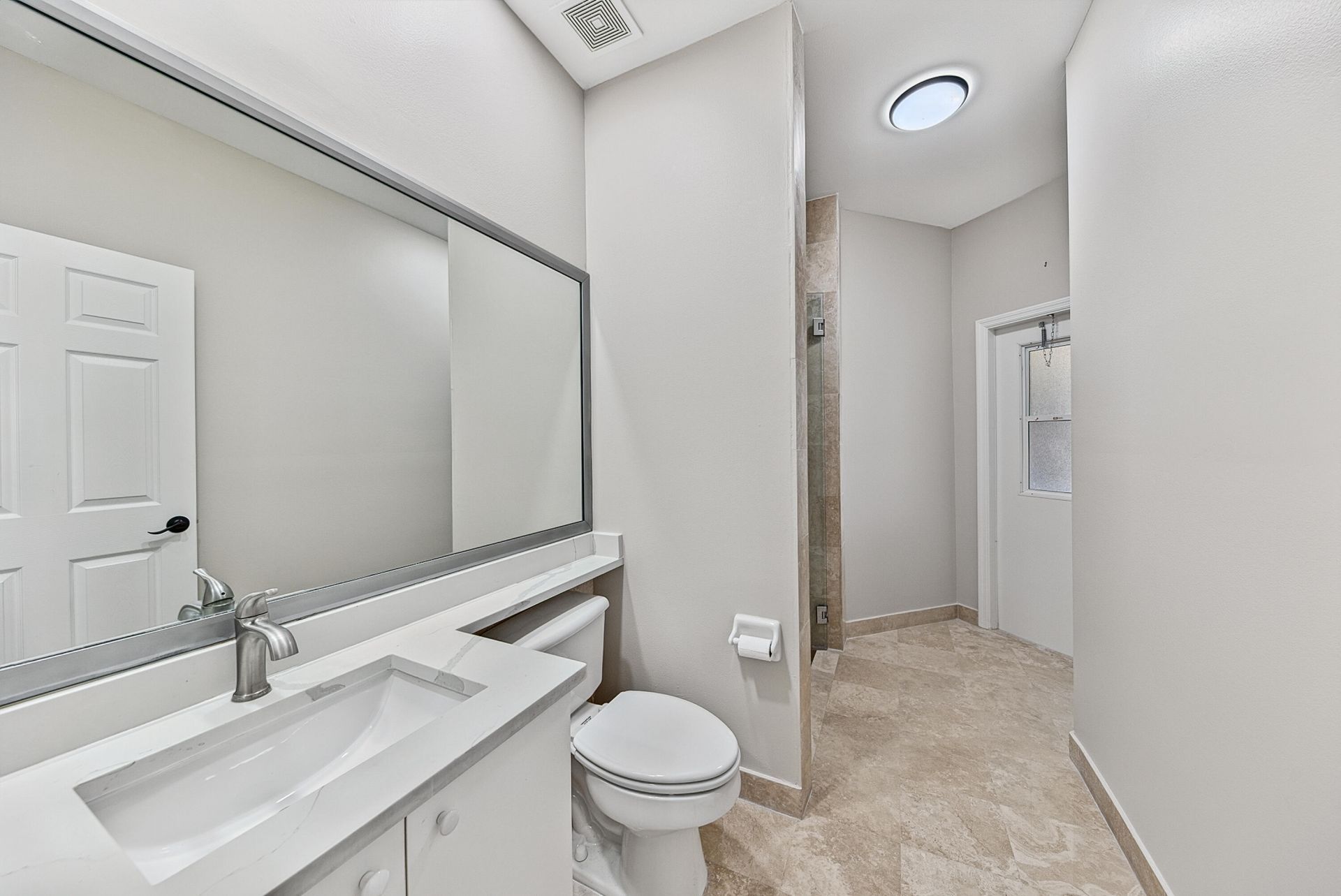 12325 Cascades Pointe Drive, Boca Raton, FL 33428 Photo