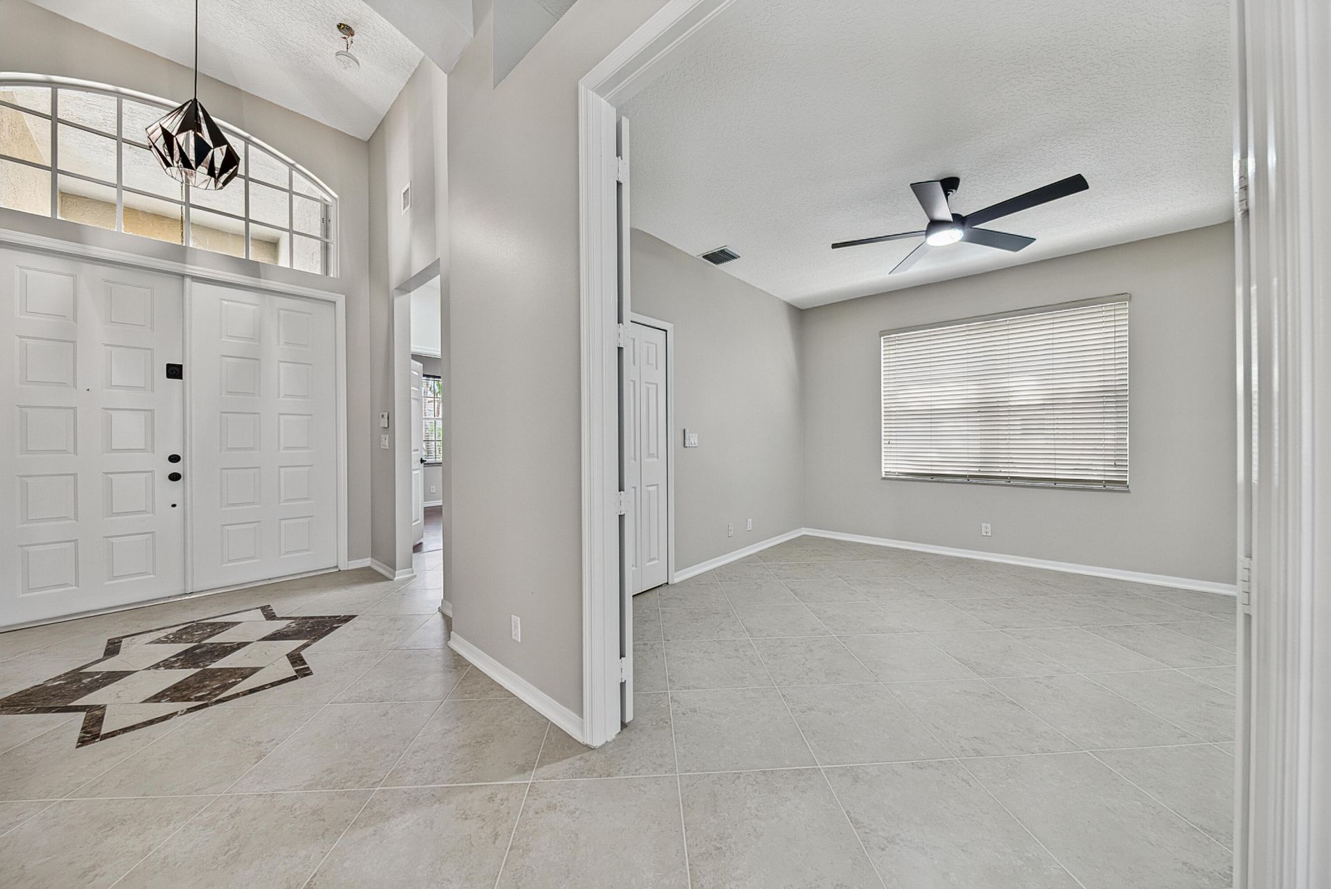 12325 Cascades Pointe Drive, Boca Raton, FL 33428 Photo