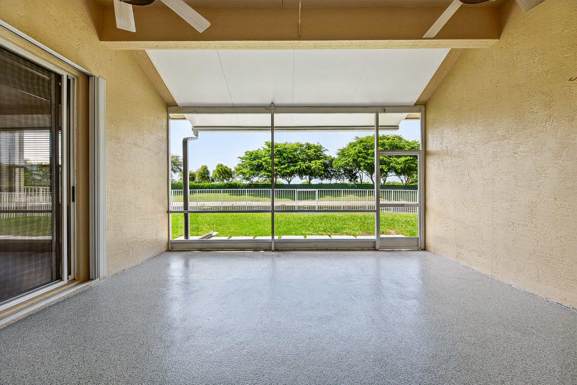 12325 Cascades Pointe Drive, Boca Raton, FL 33428 Photo