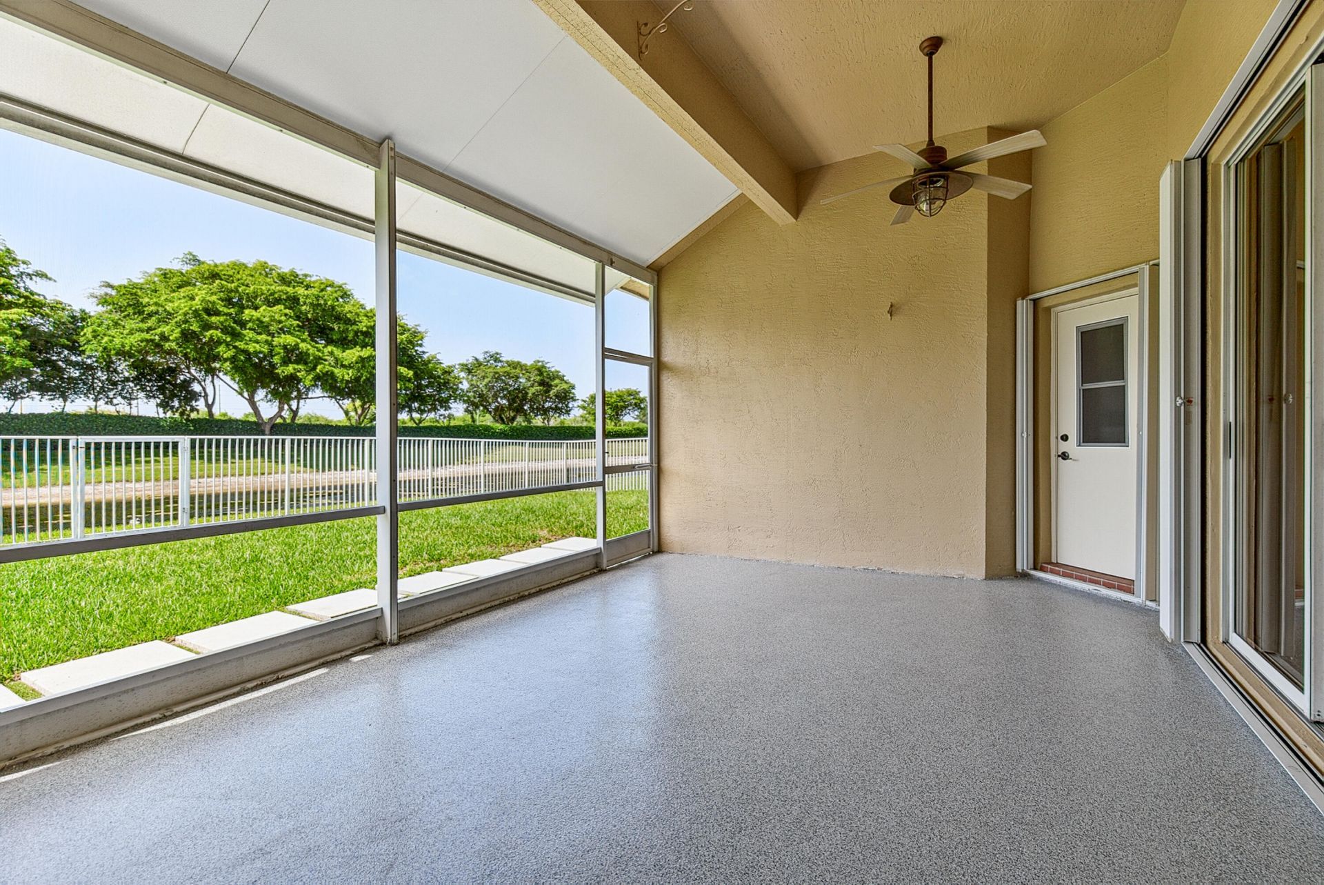12325 Cascades Pointe Drive, Boca Raton, FL 33428 Photo