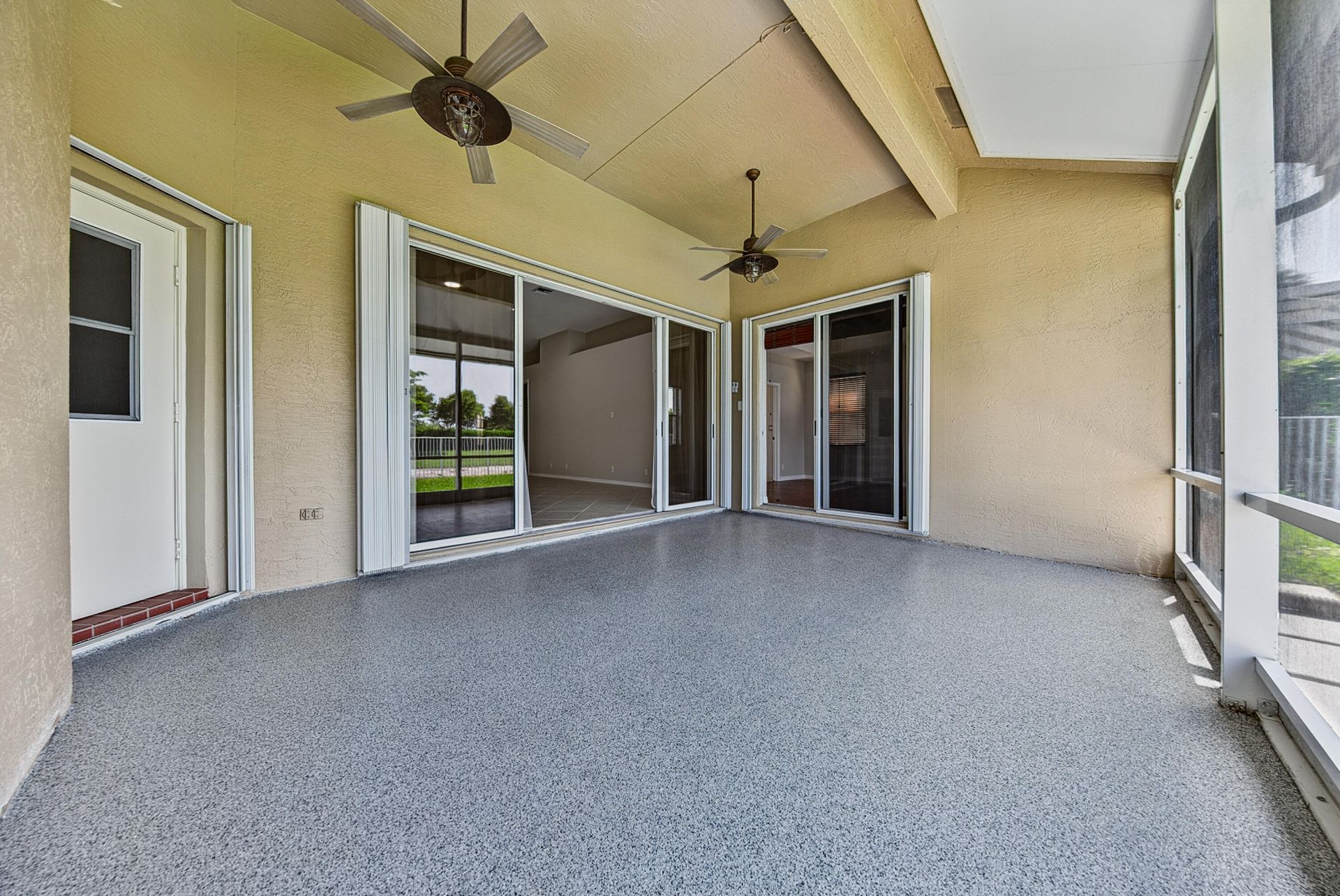 12325 Cascades Pointe Drive, Boca Raton, FL 33428 Photo