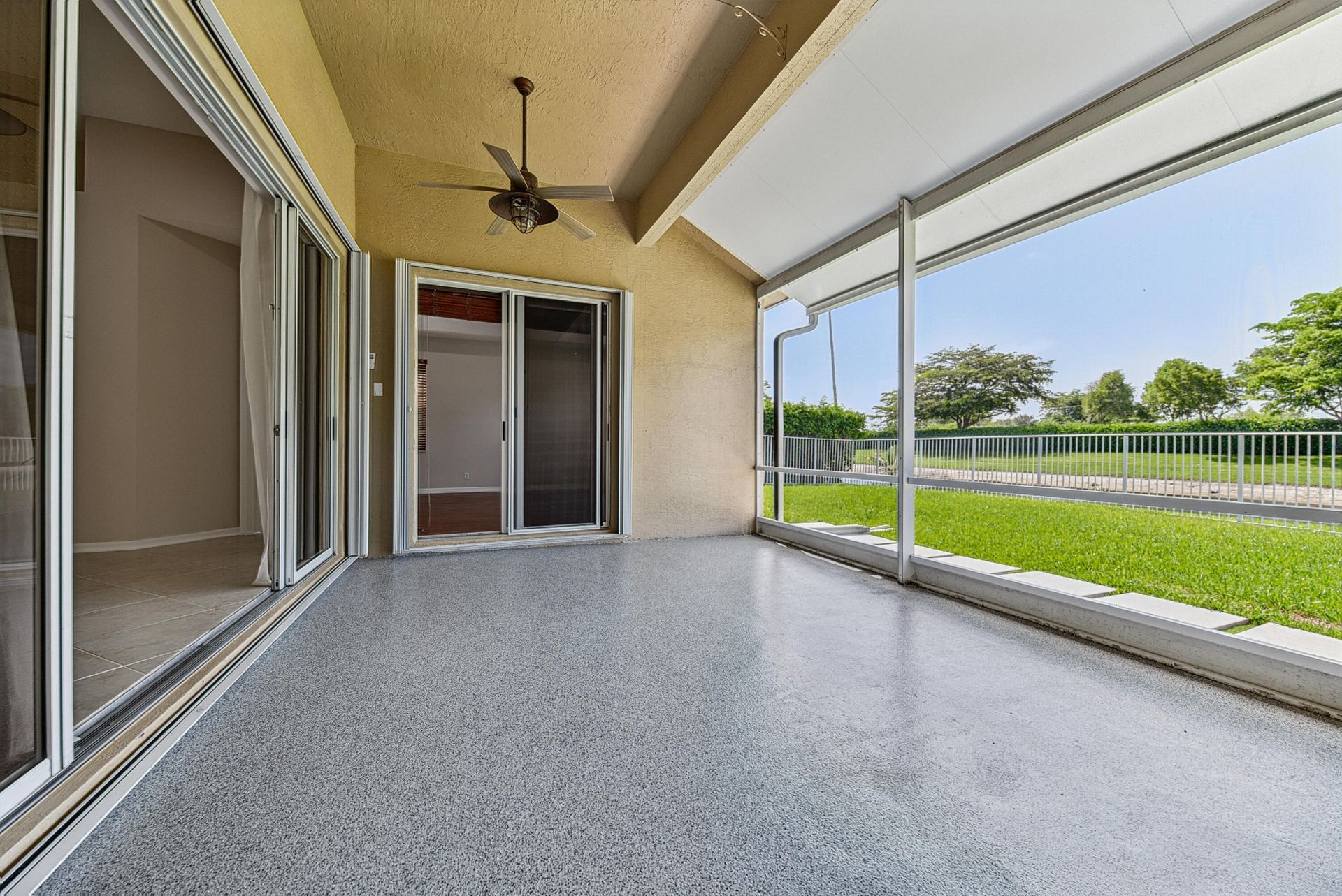 12325 Cascades Pointe Drive, Boca Raton, FL 33428 Photo
