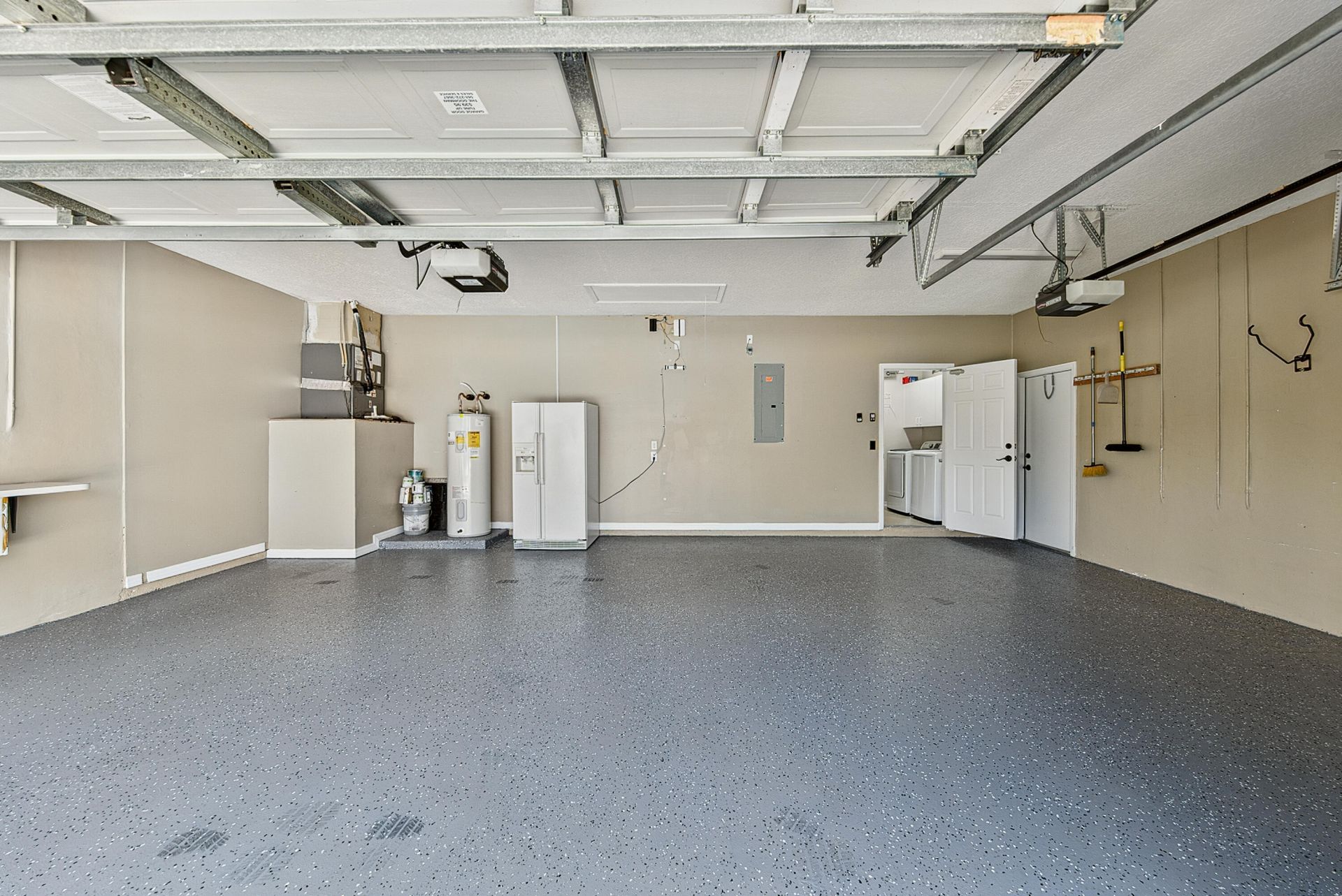 12325 Cascades Pointe Drive, Boca Raton, FL 33428 Photo