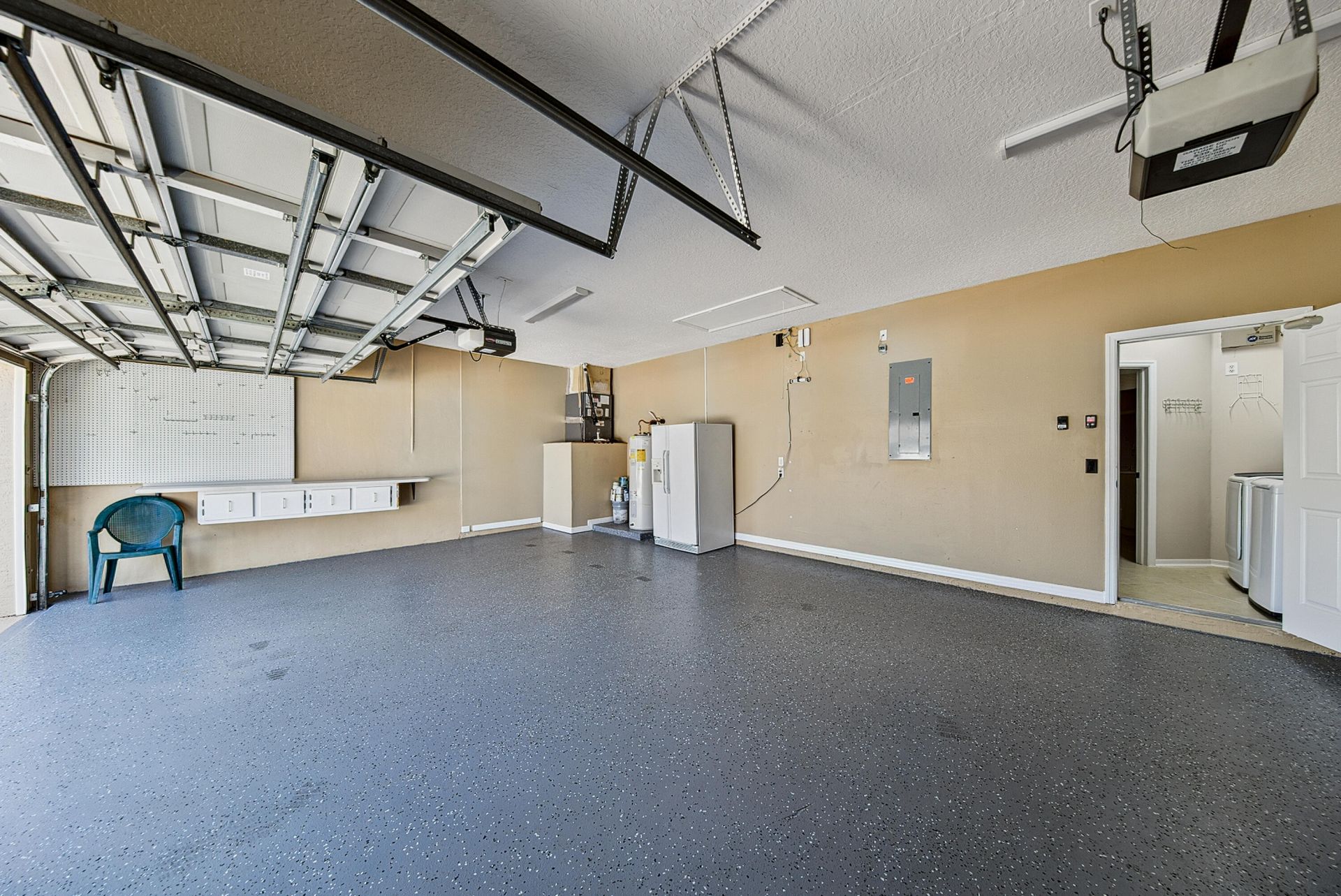 12325 Cascades Pointe Drive, Boca Raton, FL 33428 Photo