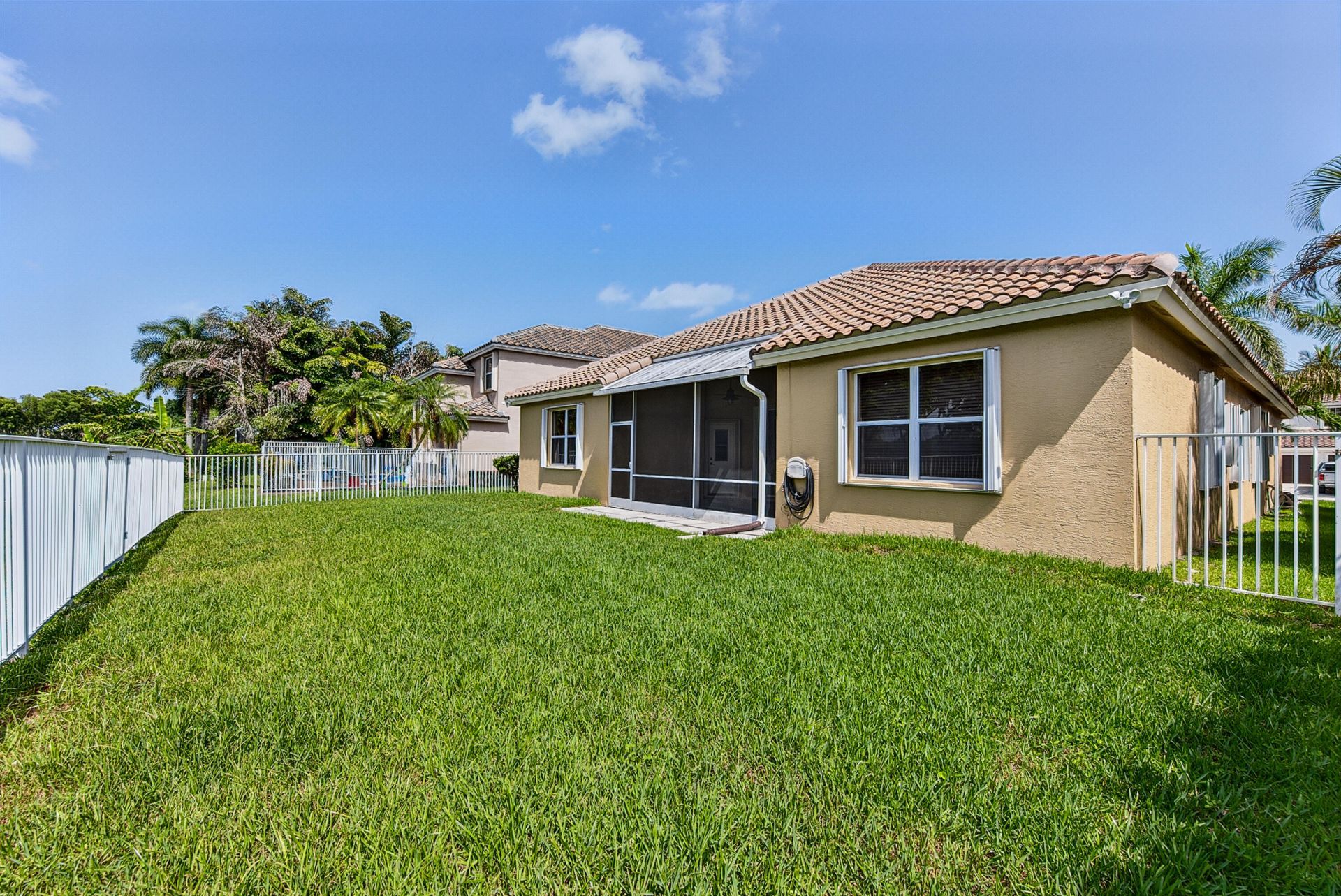 12325 Cascades Pointe Drive, Boca Raton, FL 33428 Photo