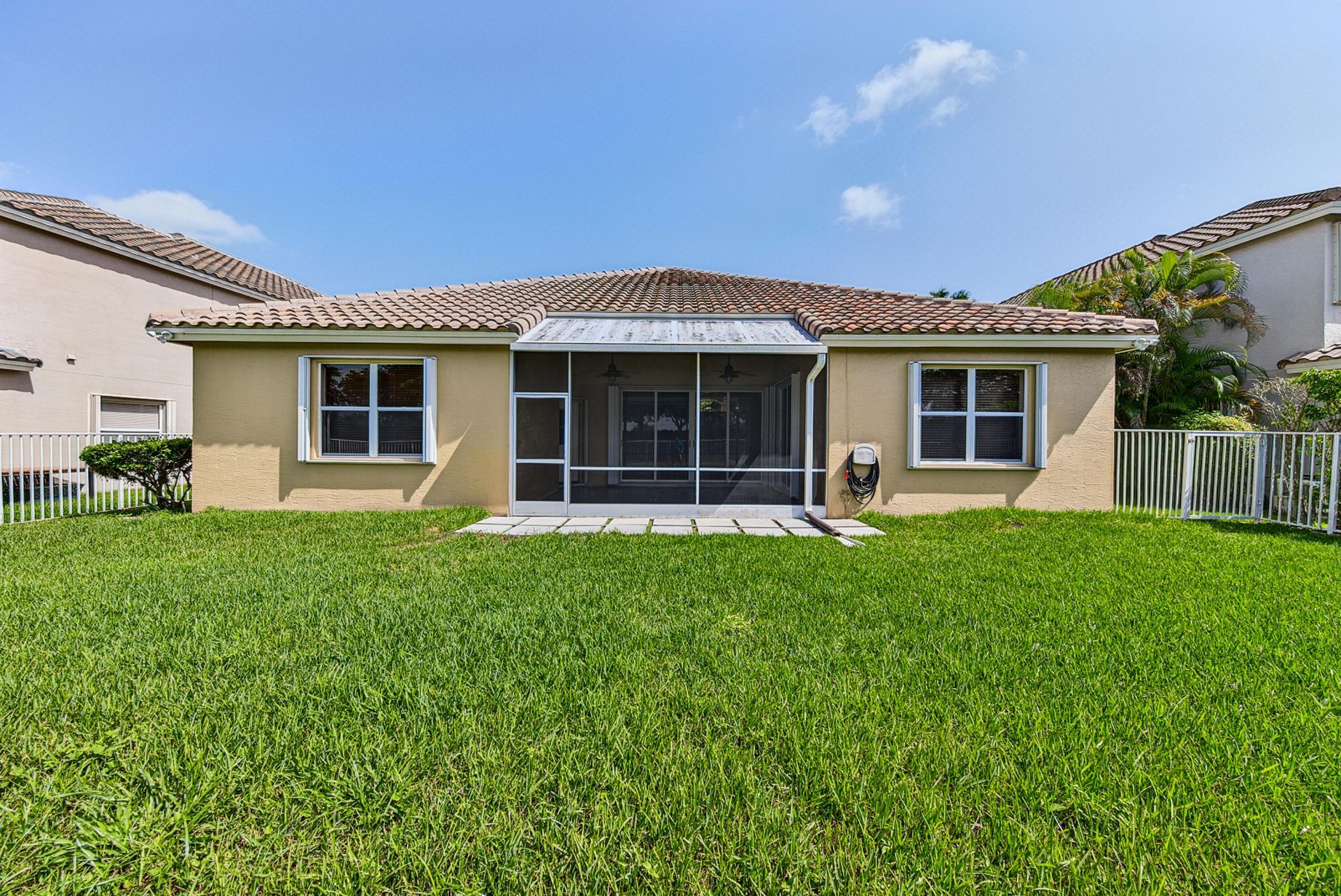 12325 Cascades Pointe Drive, Boca Raton, FL 33428 Photo
