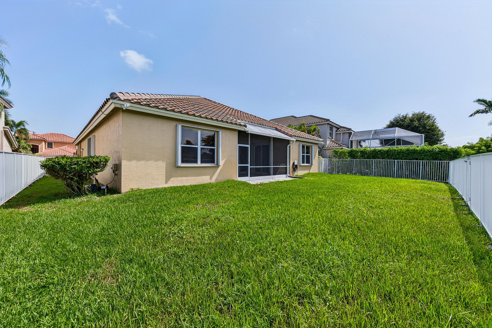 12325 Cascades Pointe Drive, Boca Raton, FL 33428 Photo