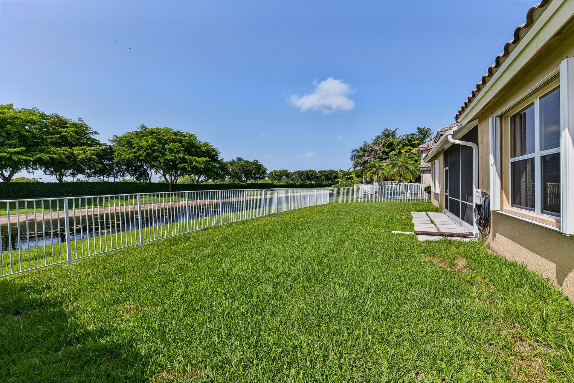 12325 Cascades Pointe Drive, Boca Raton, FL 33428 Photo