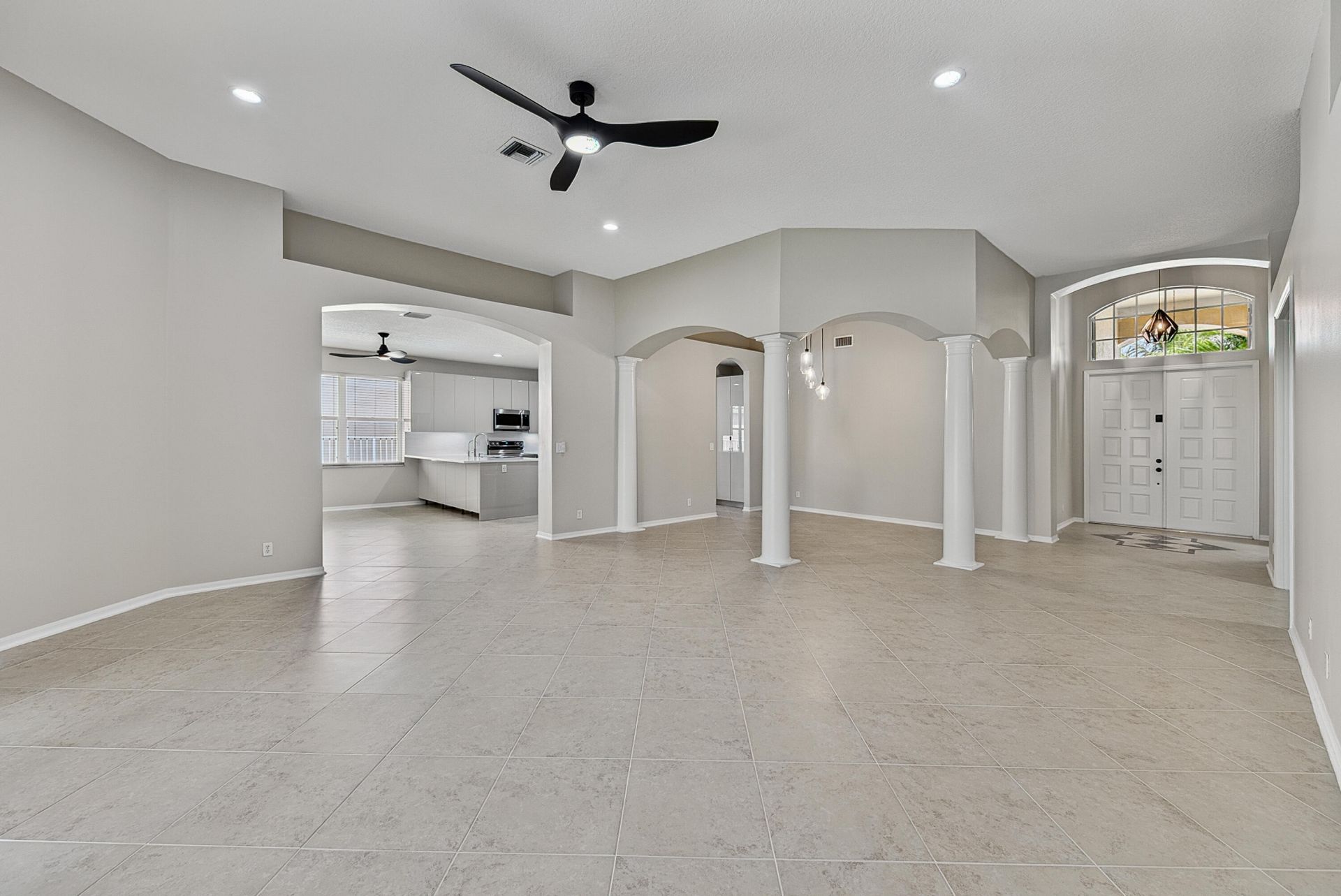 12325 Cascades Pointe Drive, Boca Raton, FL 33428 Photo