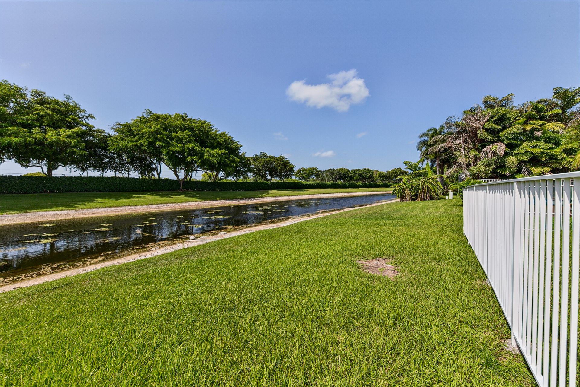 12325 Cascades Pointe Drive, Boca Raton, FL 33428 Photo