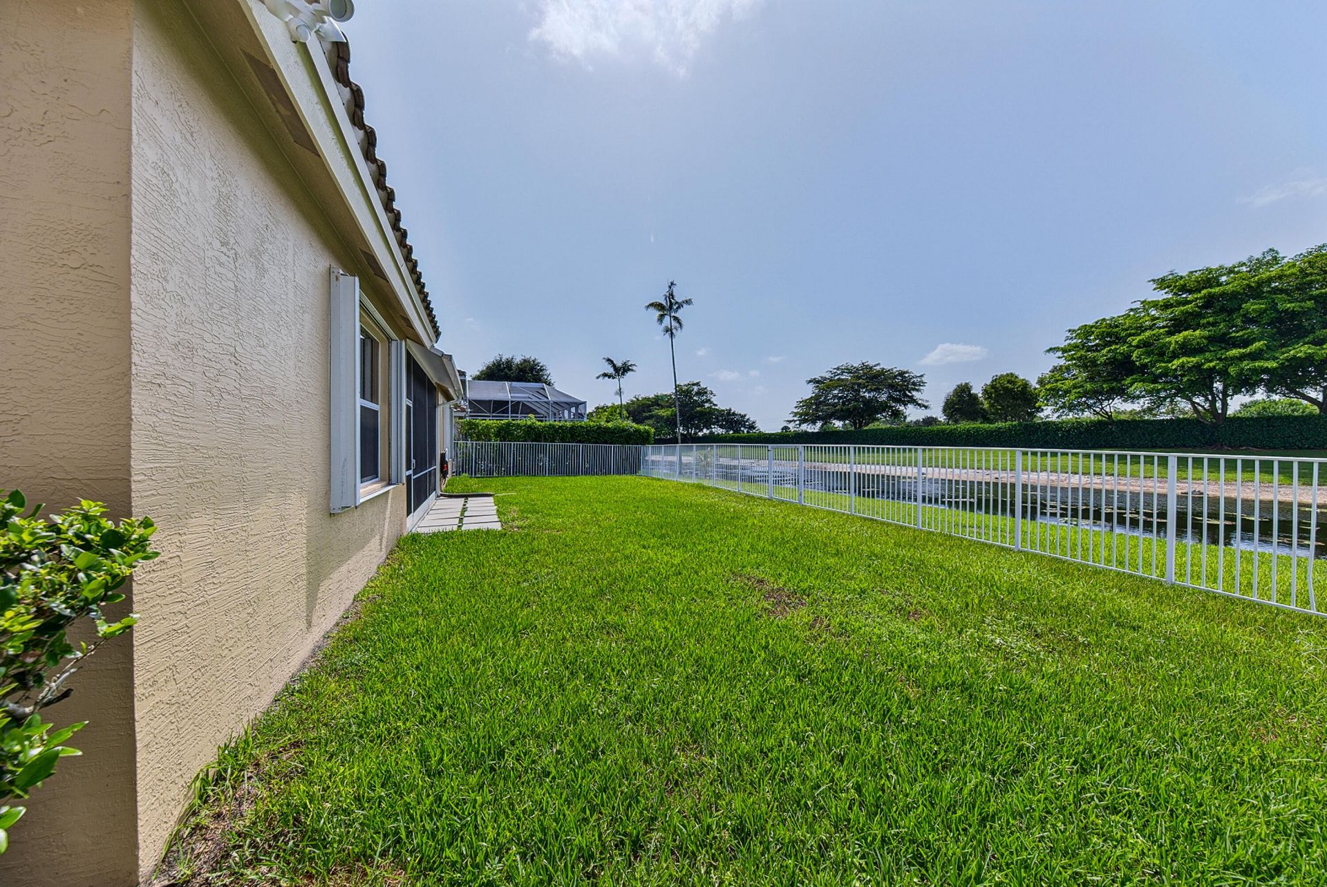 12325 Cascades Pointe Drive, Boca Raton, FL 33428 Photo