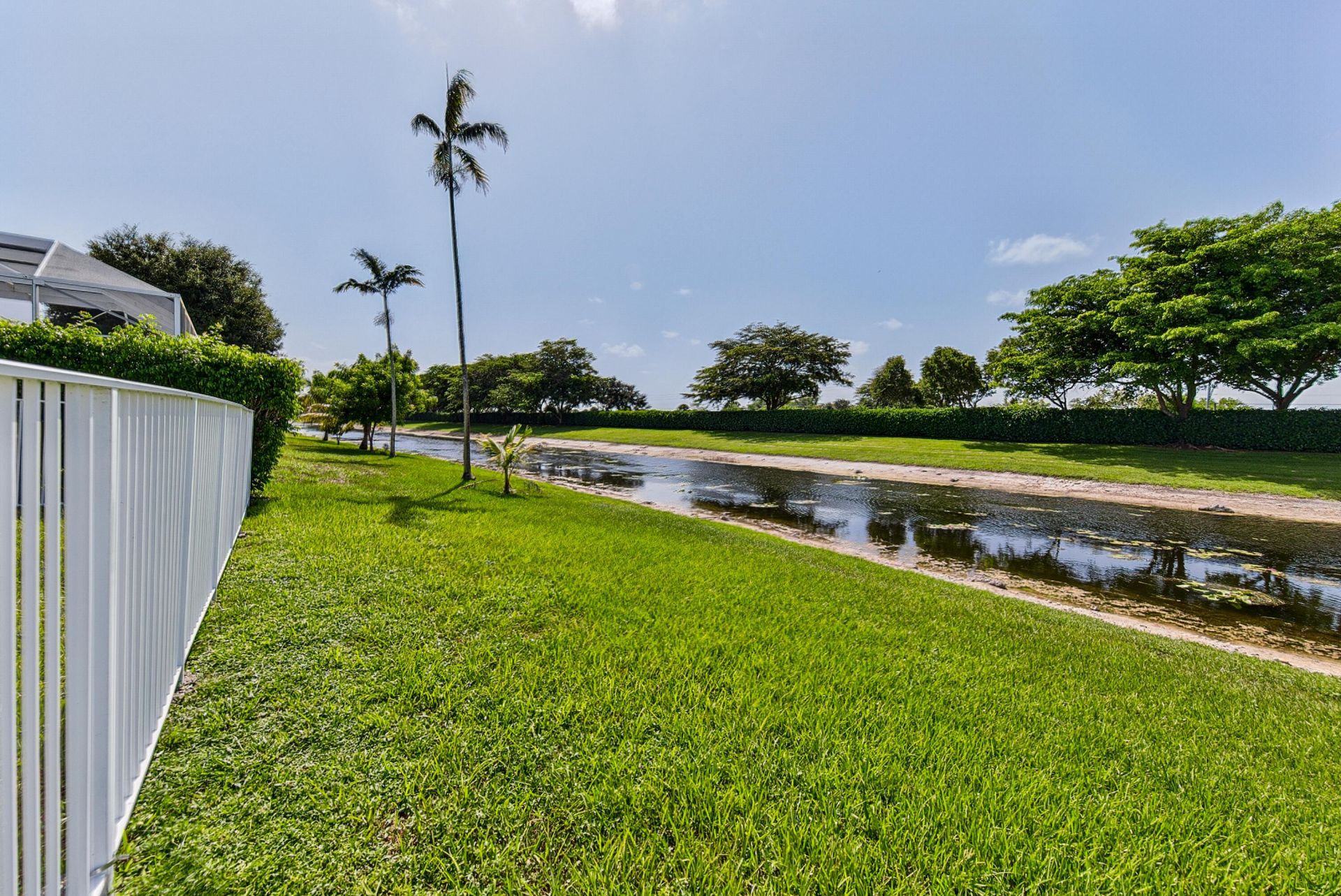 12325 Cascades Pointe Drive, Boca Raton, FL 33428 Photo