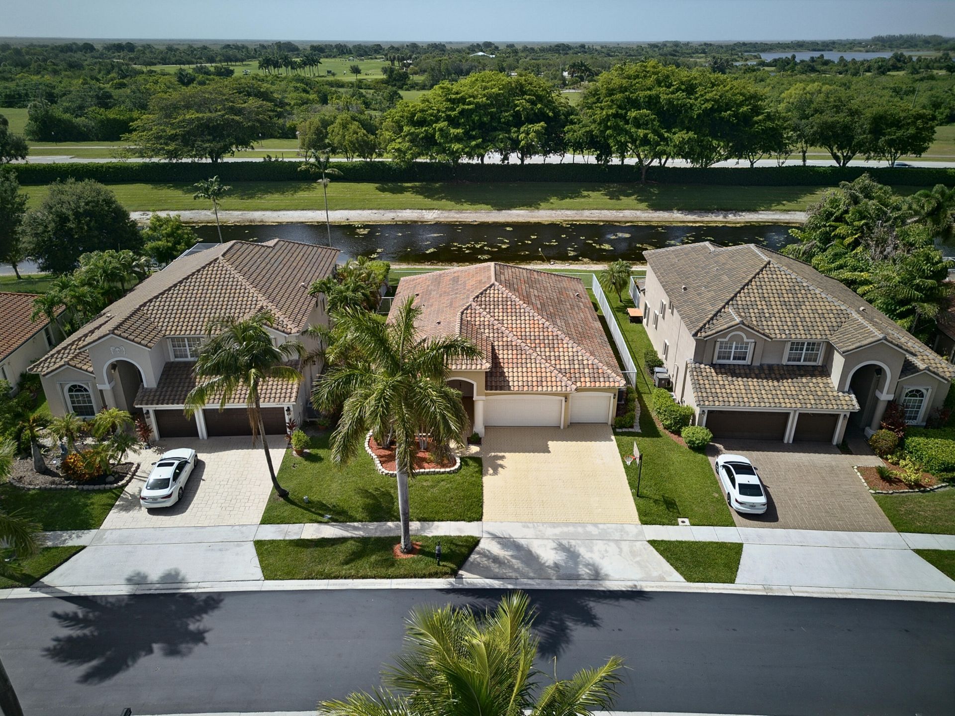 12325 Cascades Pointe Drive, Boca Raton, FL 33428 Photo