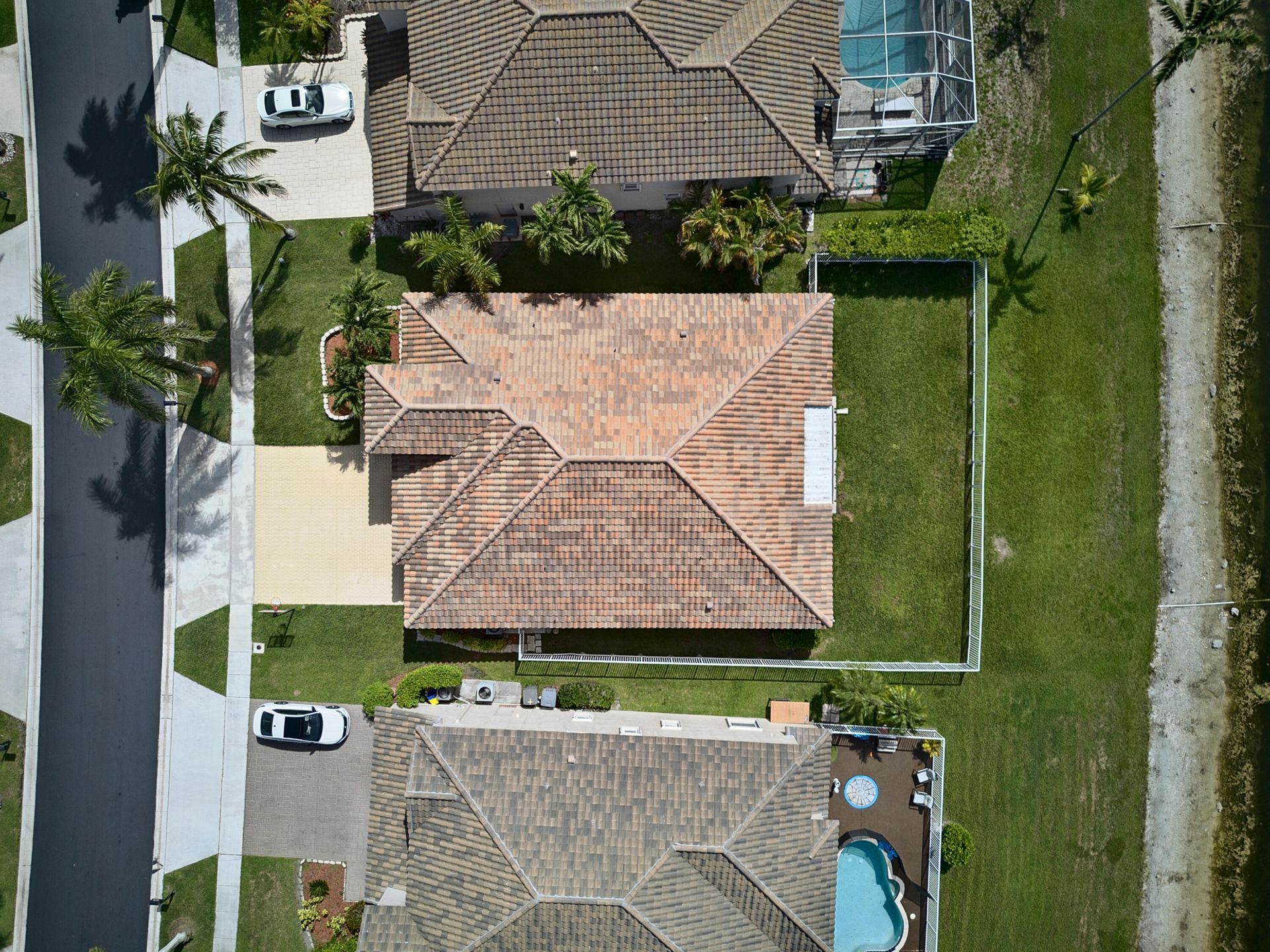 12325 Cascades Pointe Drive, Boca Raton, FL 33428 Photo