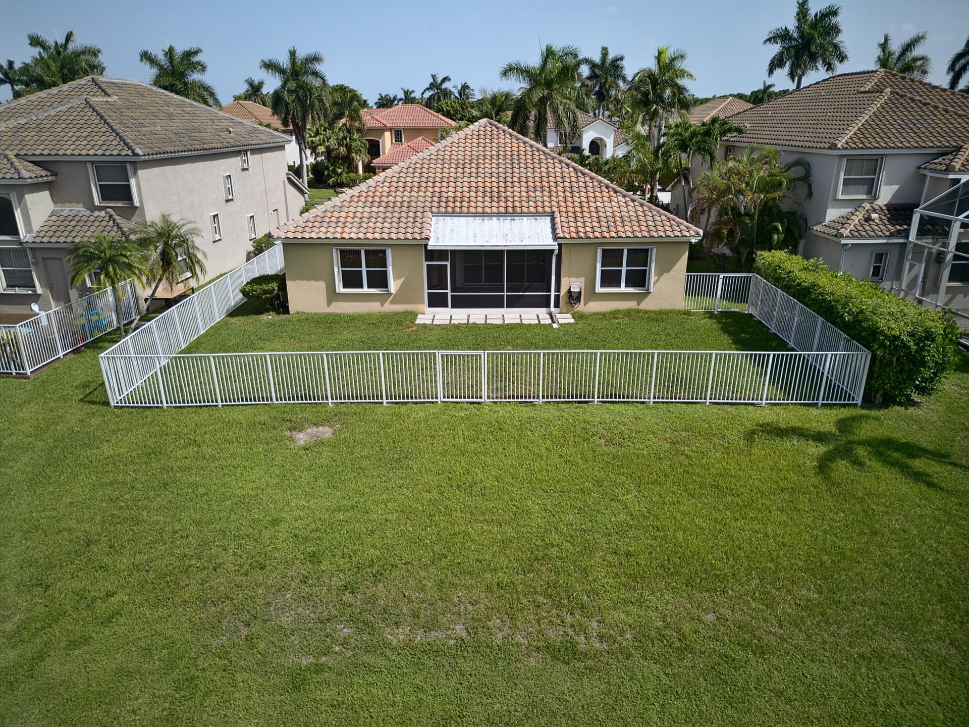 12325 Cascades Pointe Drive, Boca Raton, FL 33428 Photo