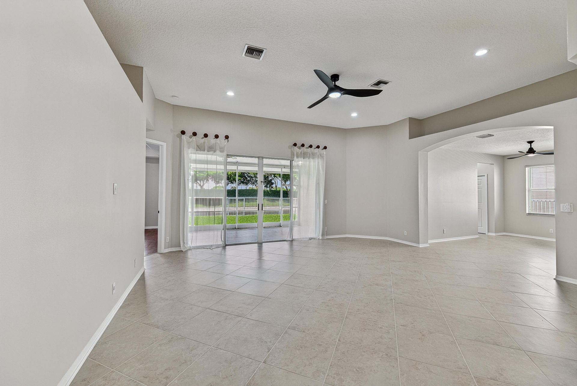12325 Cascades Pointe Drive, Boca Raton, FL 33428 Photo