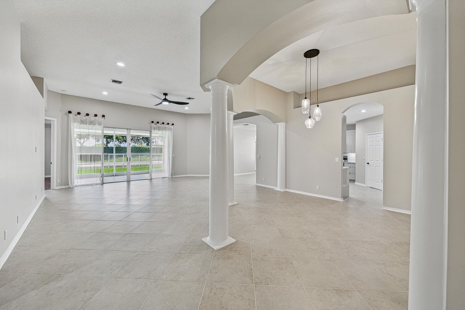 12325 Cascades Pointe Drive, Boca Raton, FL 33428 Photo