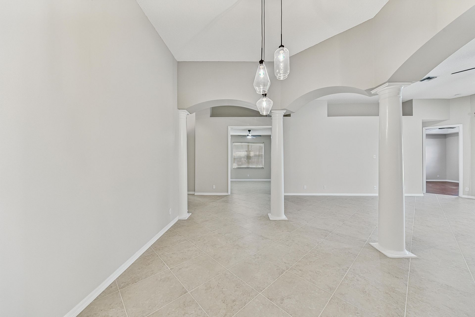 12325 Cascades Pointe Drive, Boca Raton, FL 33428 Photo