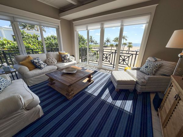 1598 S Ocean Lane, Unit 218, Fort Lauderdale, FL 33316