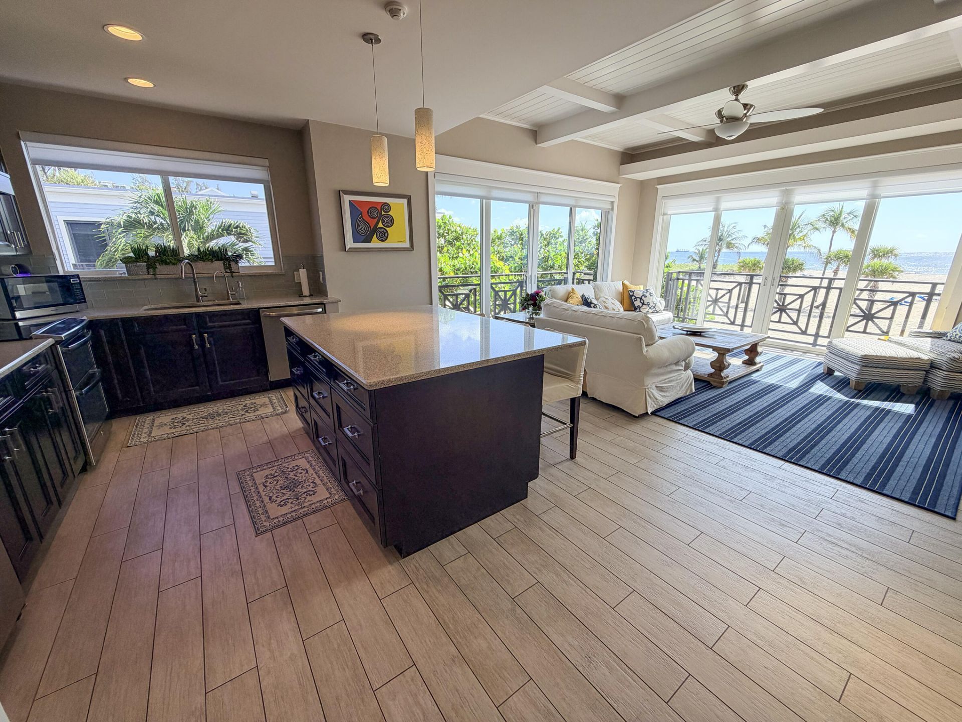 1598 S Ocean Lane, Unit 218, Fort Lauderdale, FL 33316 Photo