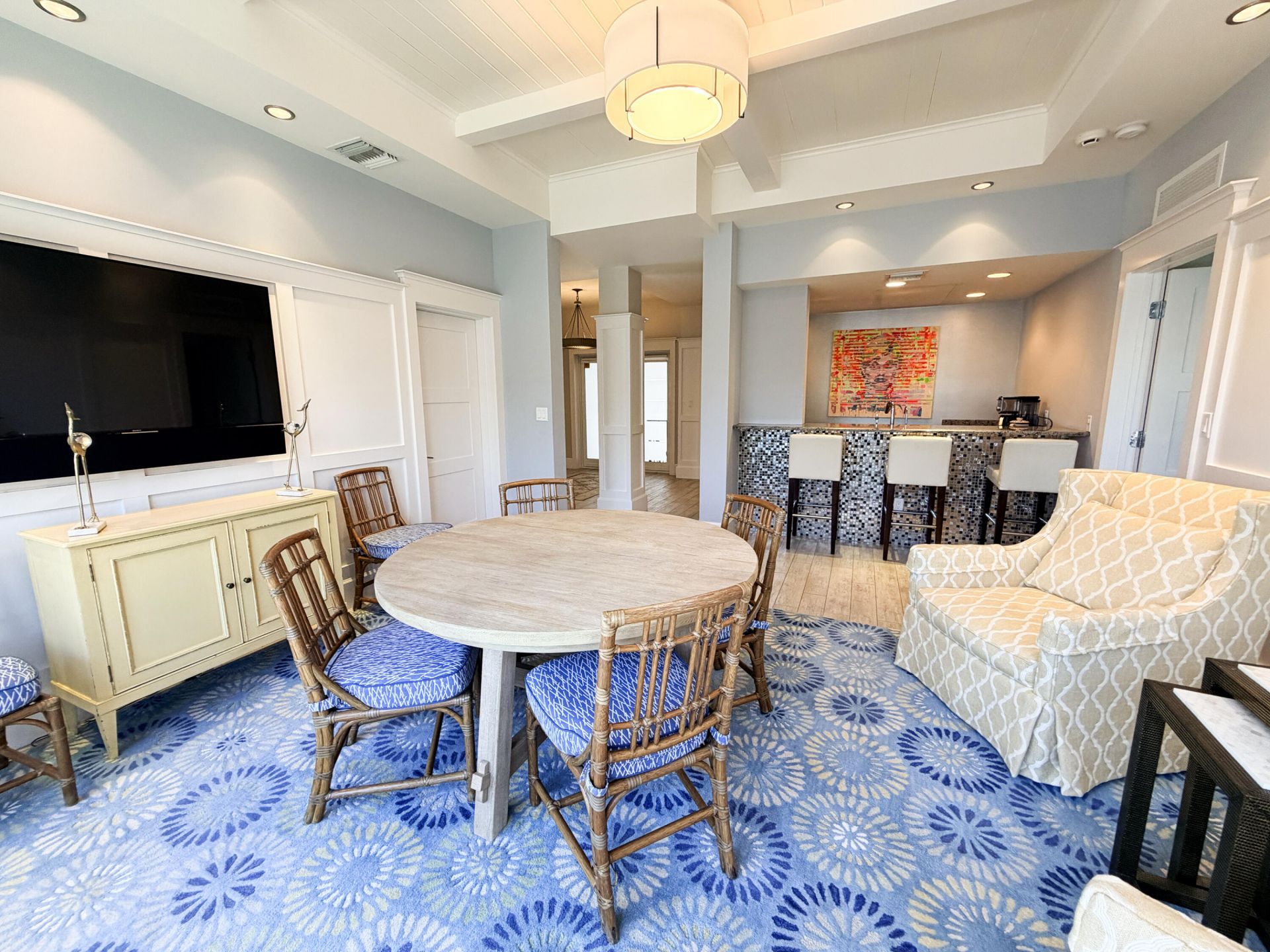 1598 S Ocean Lane, Unit 218, Fort Lauderdale, FL 33316 Photo