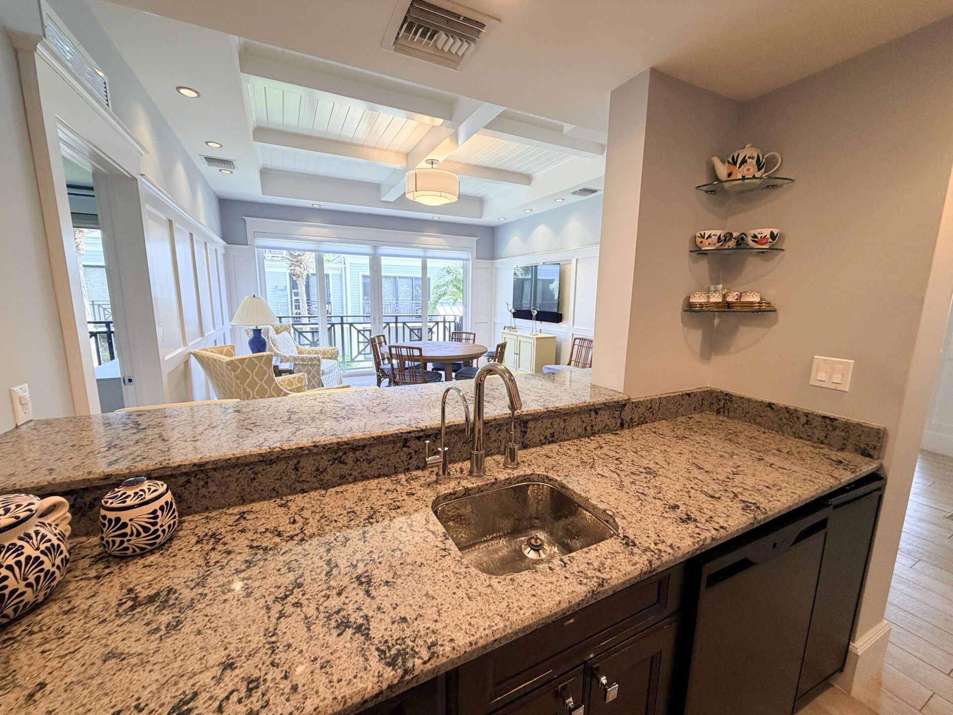 1598 S Ocean Lane, Unit 218, Fort Lauderdale, FL 33316 Photo