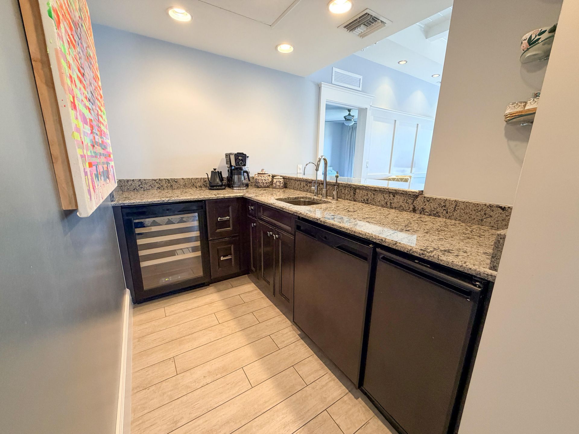 1598 S Ocean Lane, Unit 218, Fort Lauderdale, FL 33316 Photo
