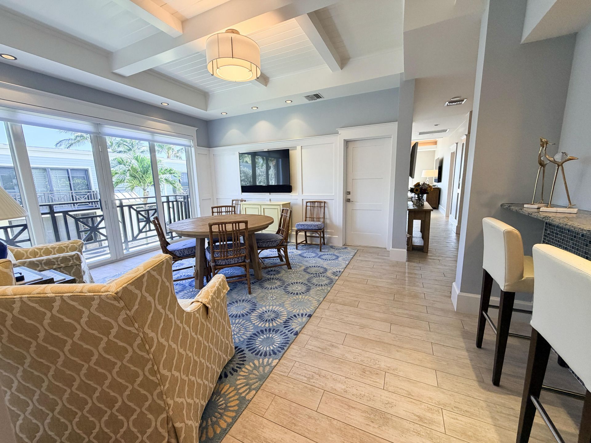 1598 S Ocean Lane, Unit 218, Fort Lauderdale, FL 33316 Photo