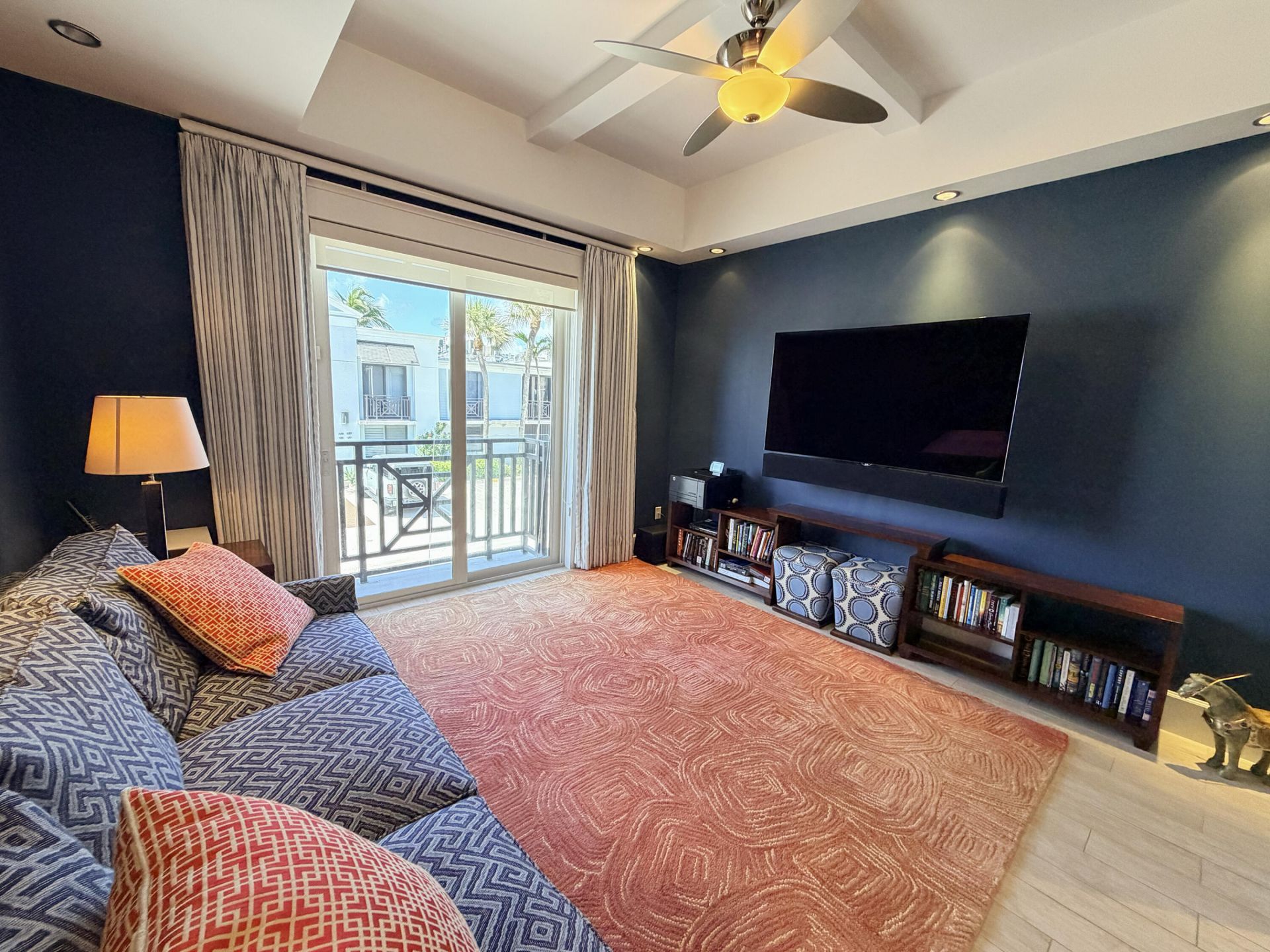 1598 S Ocean Lane, Unit 218, Fort Lauderdale, FL 33316 Photo