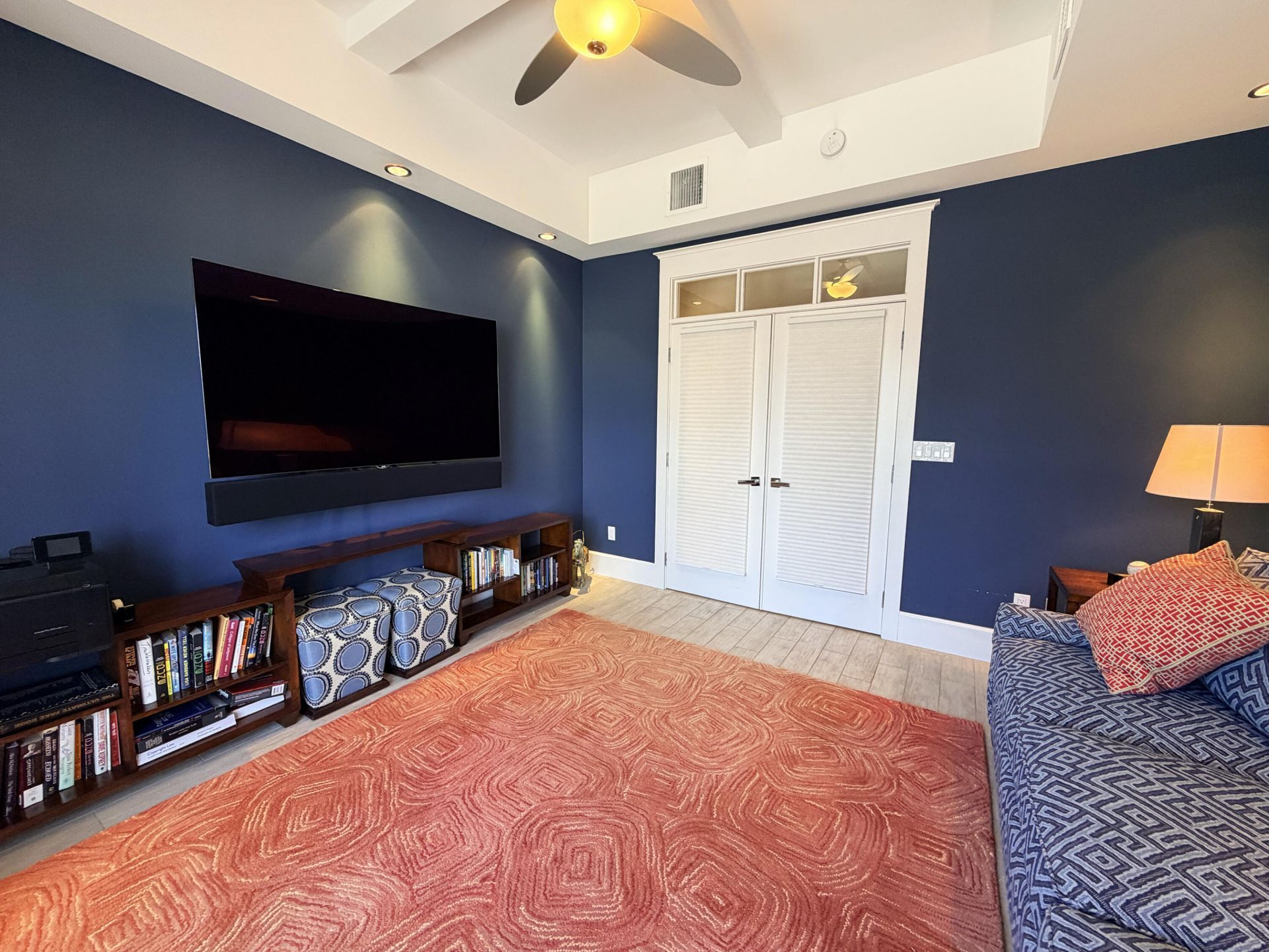 1598 S Ocean Lane, Unit 218, Fort Lauderdale, FL 33316 Photo