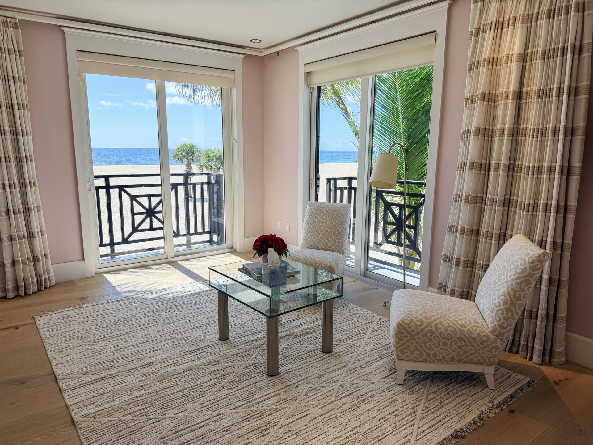 1598 S Ocean Lane, Unit 218, Fort Lauderdale, FL 33316 Photo
