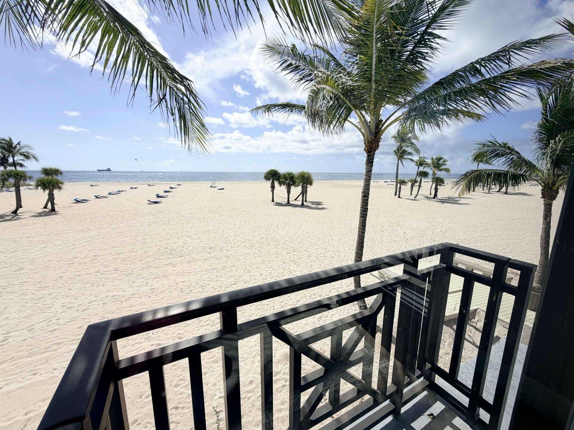 1598 S Ocean Lane, Unit 218, Fort Lauderdale, FL 33316 Photo