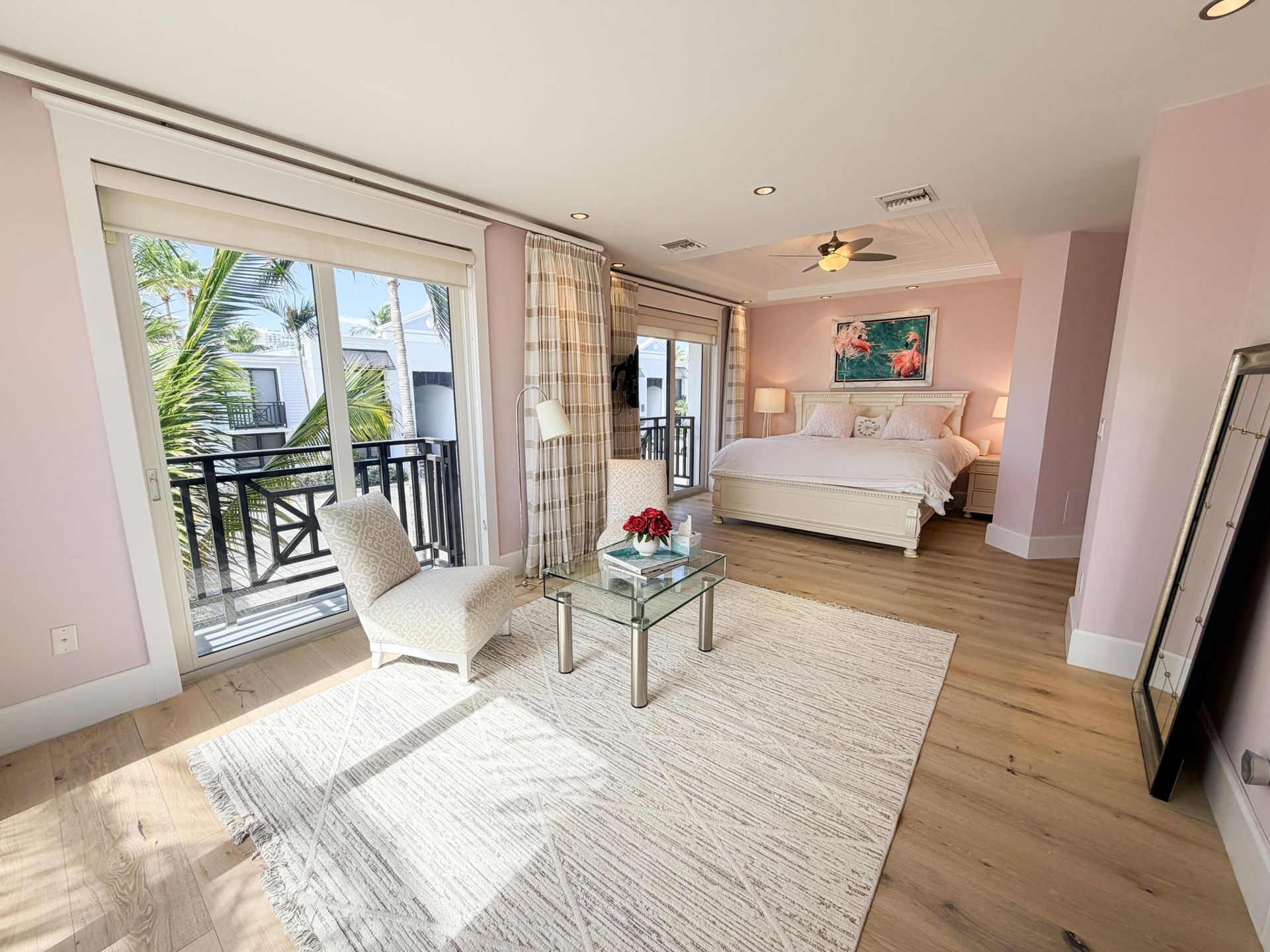 1598 S Ocean Lane, Unit 218, Fort Lauderdale, FL 33316 Photo