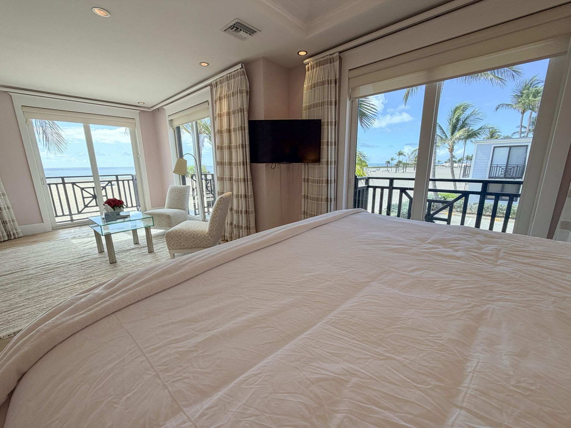 1598 S Ocean Lane, Unit 218, Fort Lauderdale, FL 33316 Photo