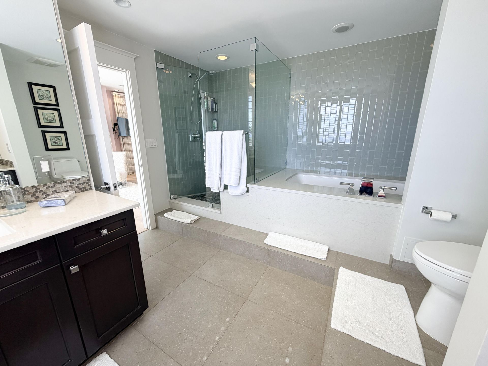 1598 S Ocean Lane, Unit 218, Fort Lauderdale, FL 33316 Photo